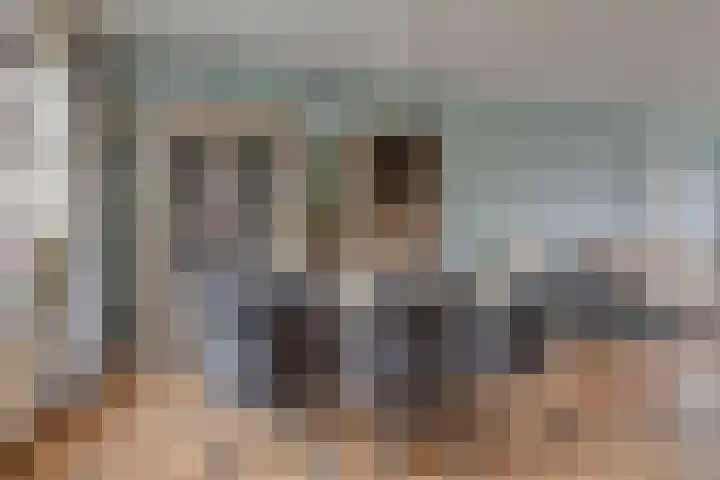 Patrijshoek 26 Spijkenisse thumbnail 9