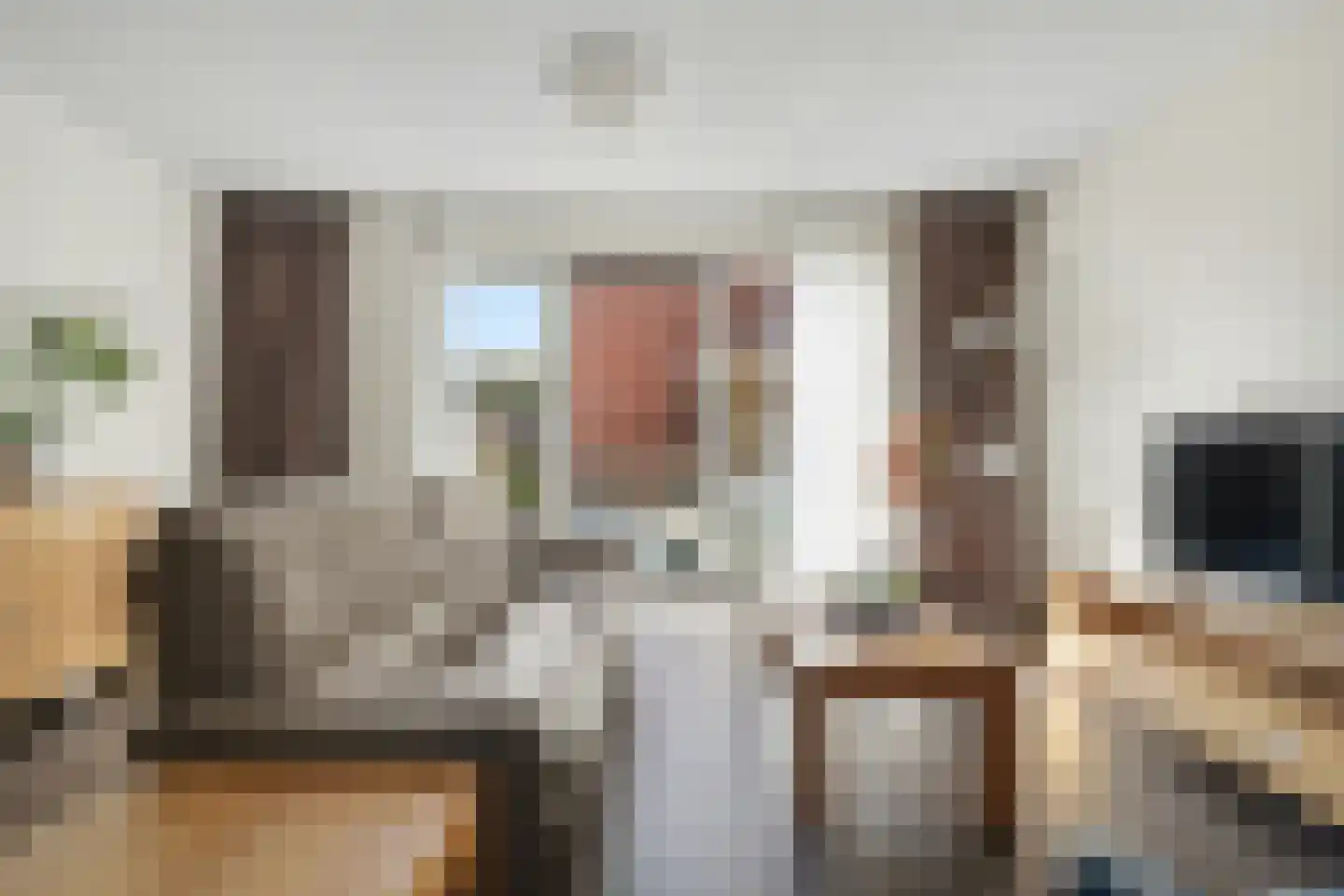 Patrijshof 13 Strijen thumbnail 10