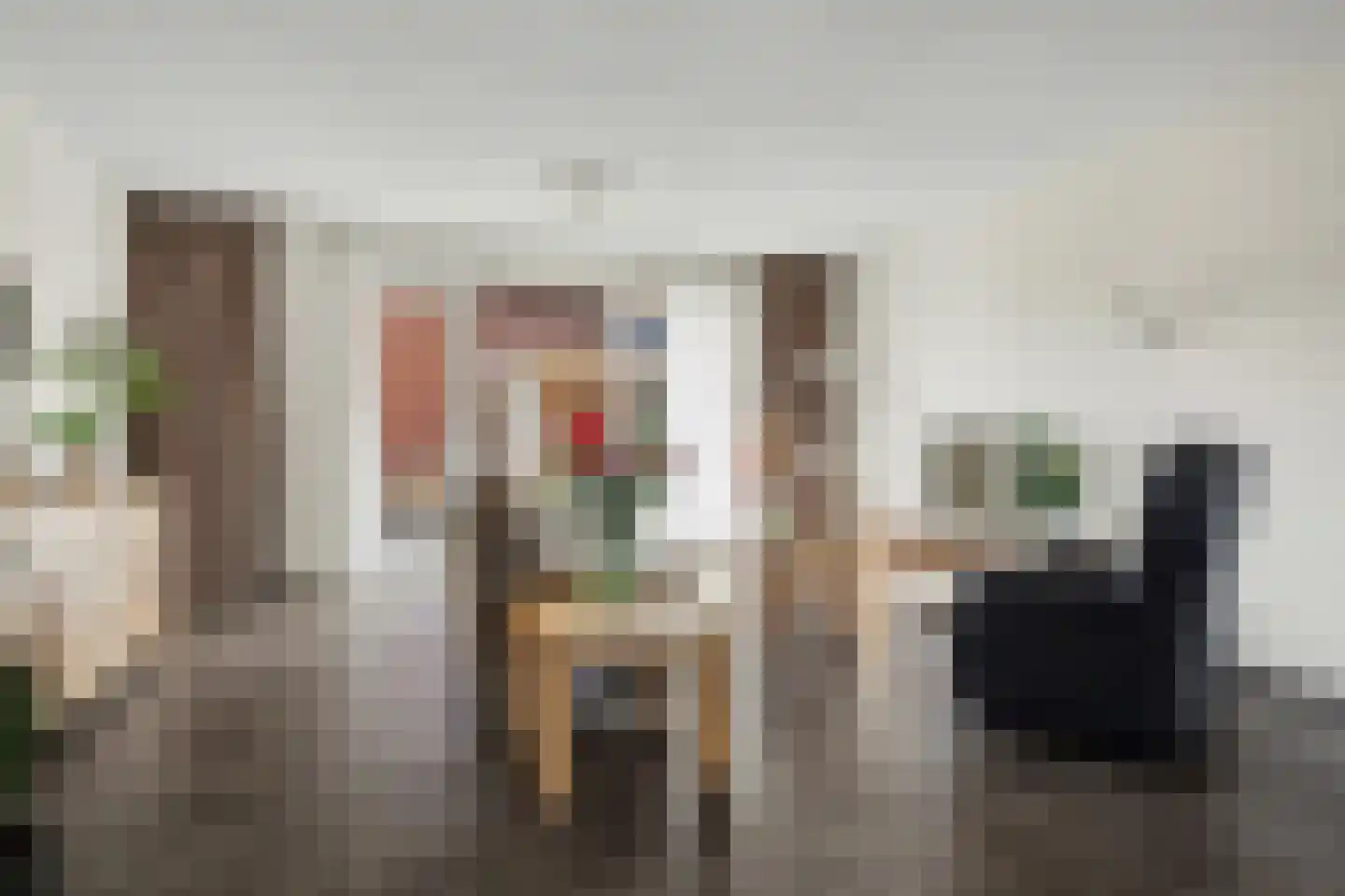 Patrijshof 13 Strijen thumbnail 11