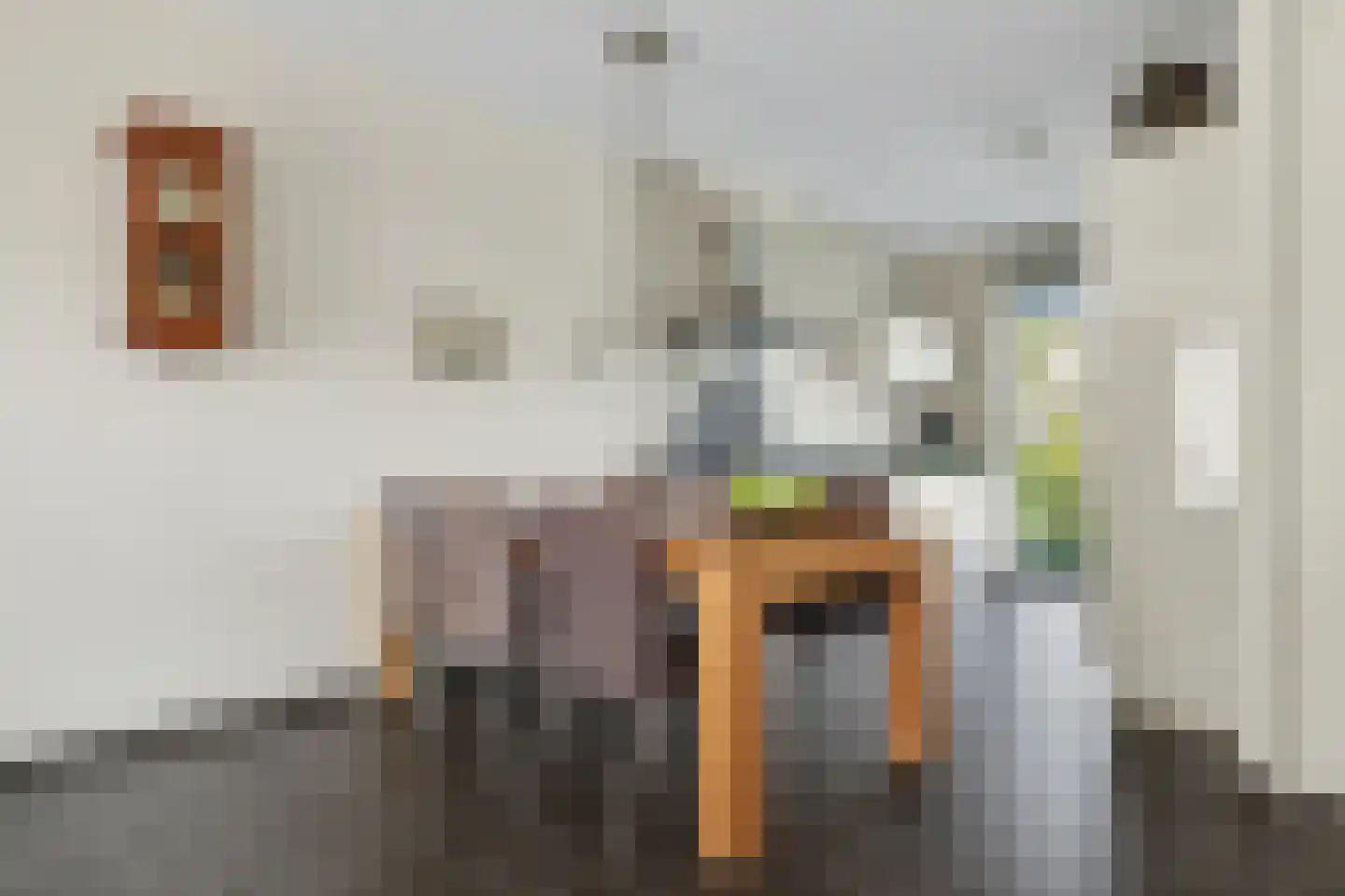 Patrijshof 13 Strijen thumbnail 12