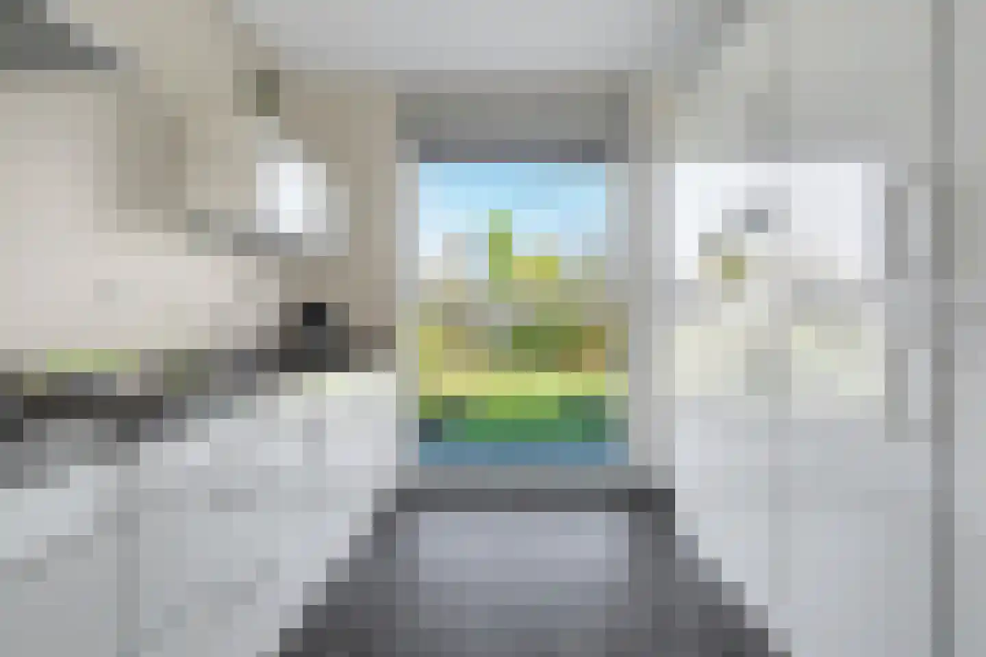 Patrijshof 13 Strijen thumbnail 13