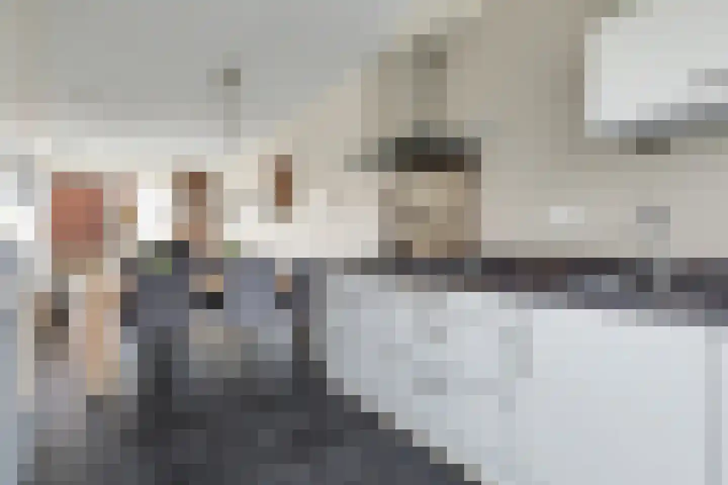 Patrijshof 13 Strijen thumbnail 14