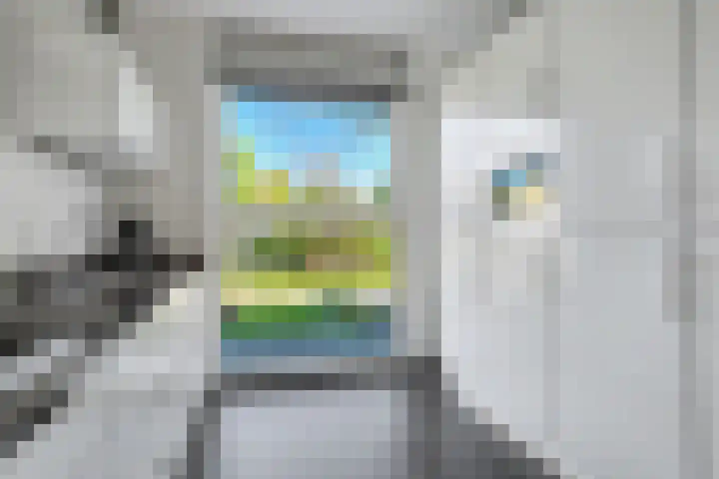 Patrijshof 13 Strijen thumbnail 15
