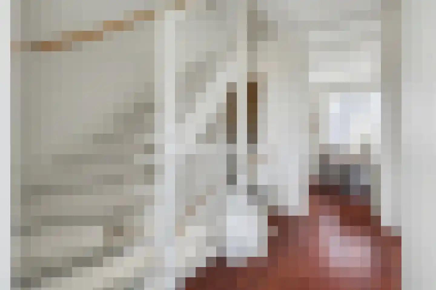 Patrijshof 13 Strijen thumbnail 16