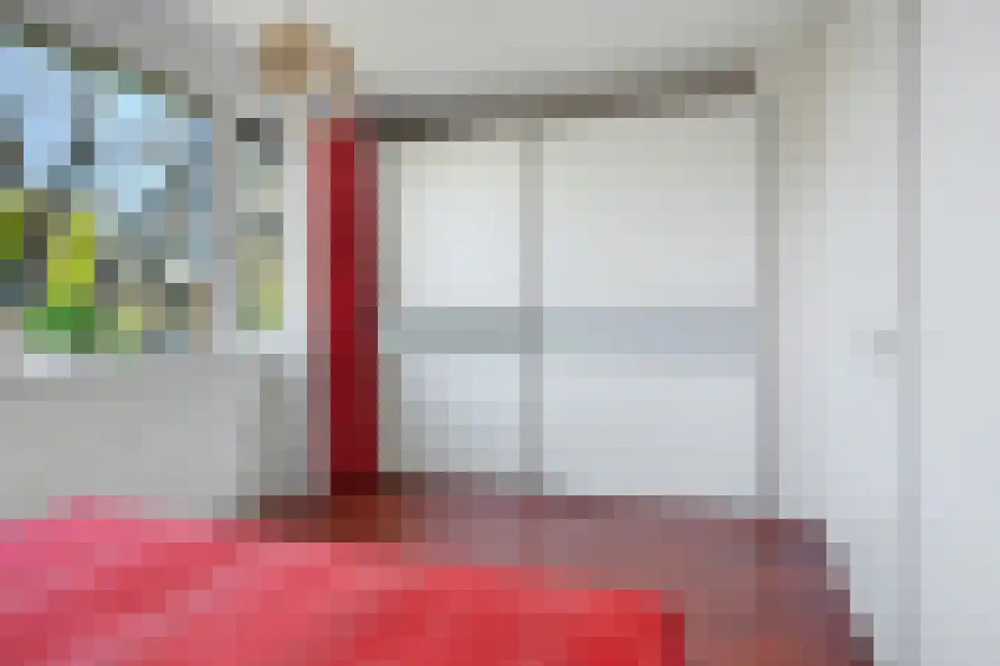 Patrijshof 13 Strijen thumbnail 19