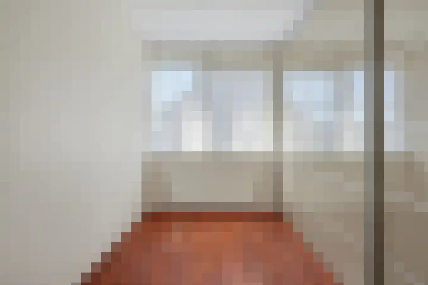 Patrijshof 13 Strijen thumbnail 20