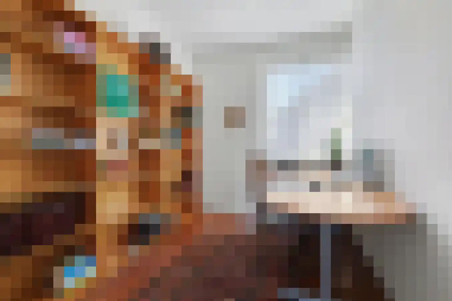 Patrijshof 13 Strijen thumbnail 21