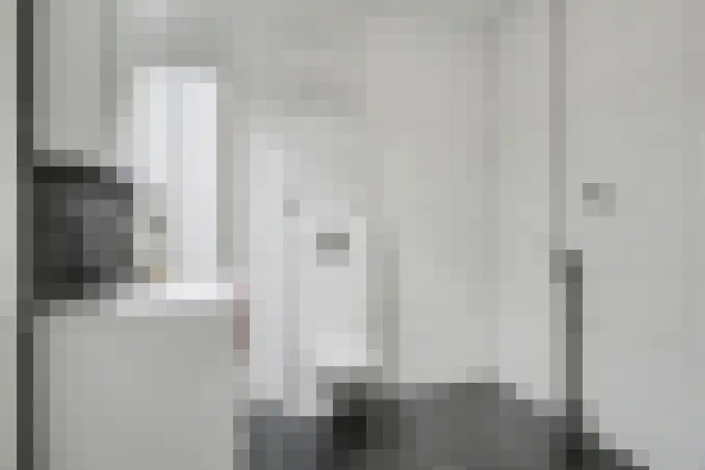 Patrijshof 13 Strijen thumbnail 22