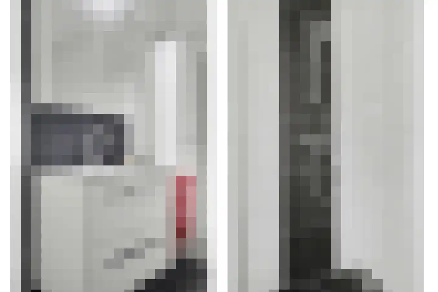 Patrijshof 13 Strijen thumbnail 23