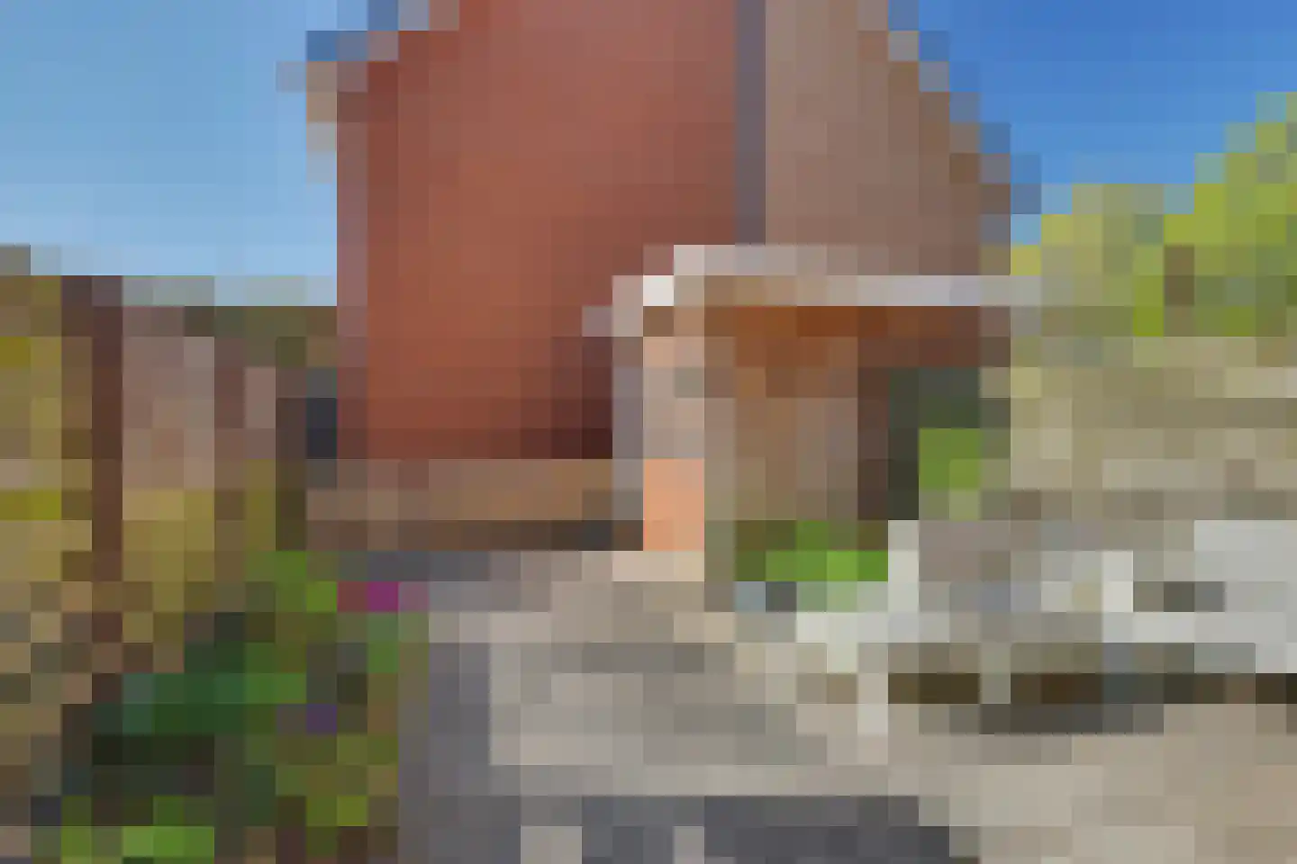 Patrijshof 13 Strijen thumbnail 27