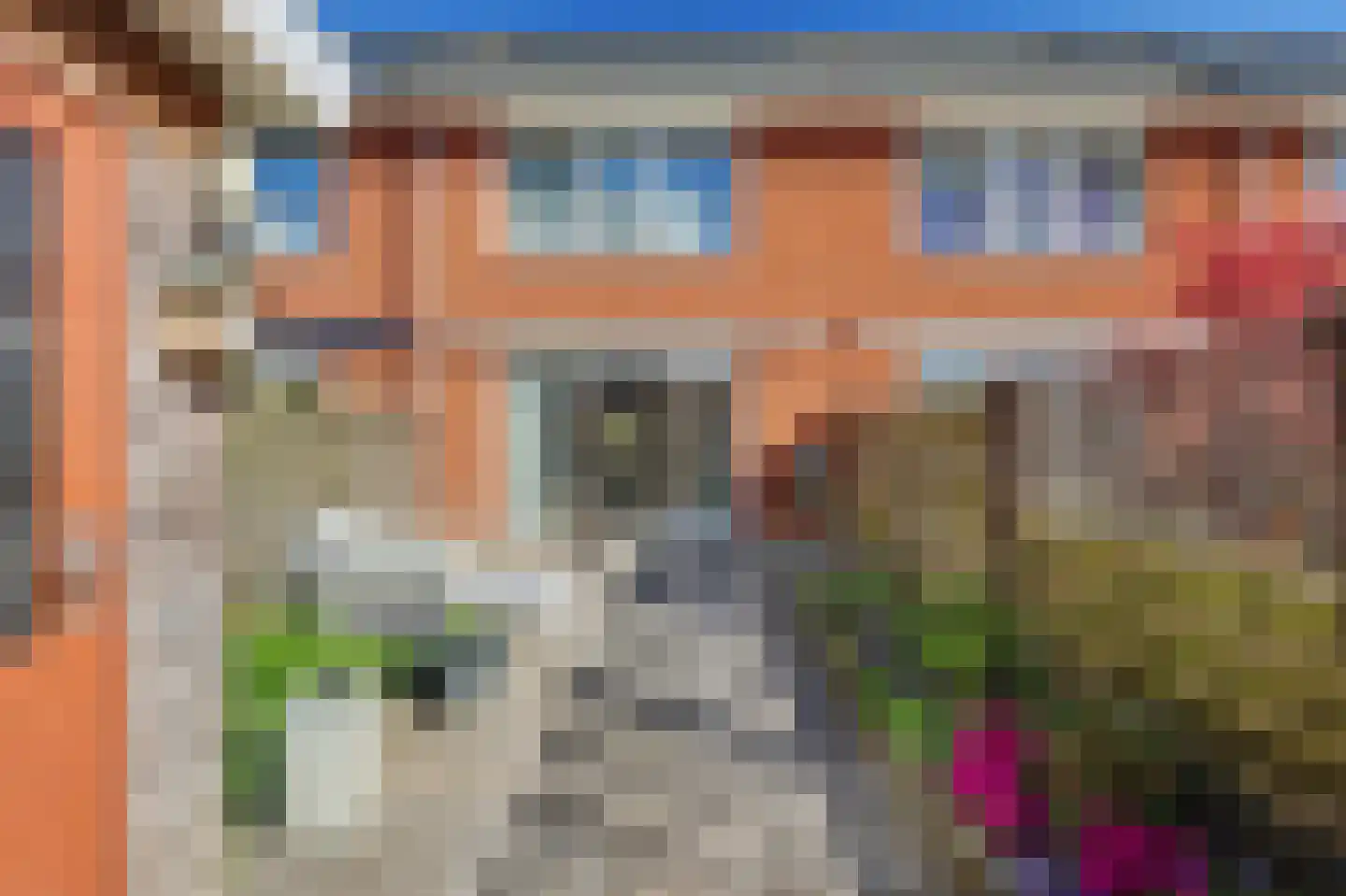 Patrijshof 13 Strijen thumbnail 29