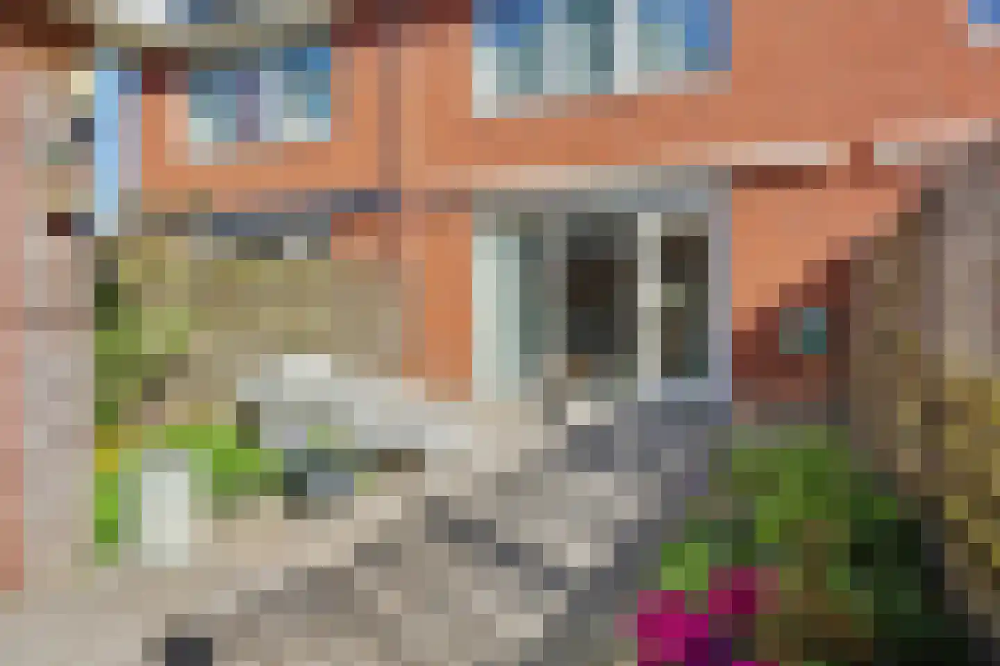 Patrijshof 13 Strijen thumbnail 30
