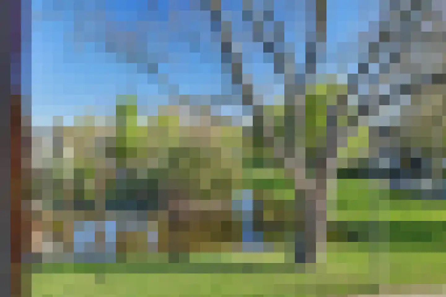Patrijshof 13 Strijen thumbnail 31