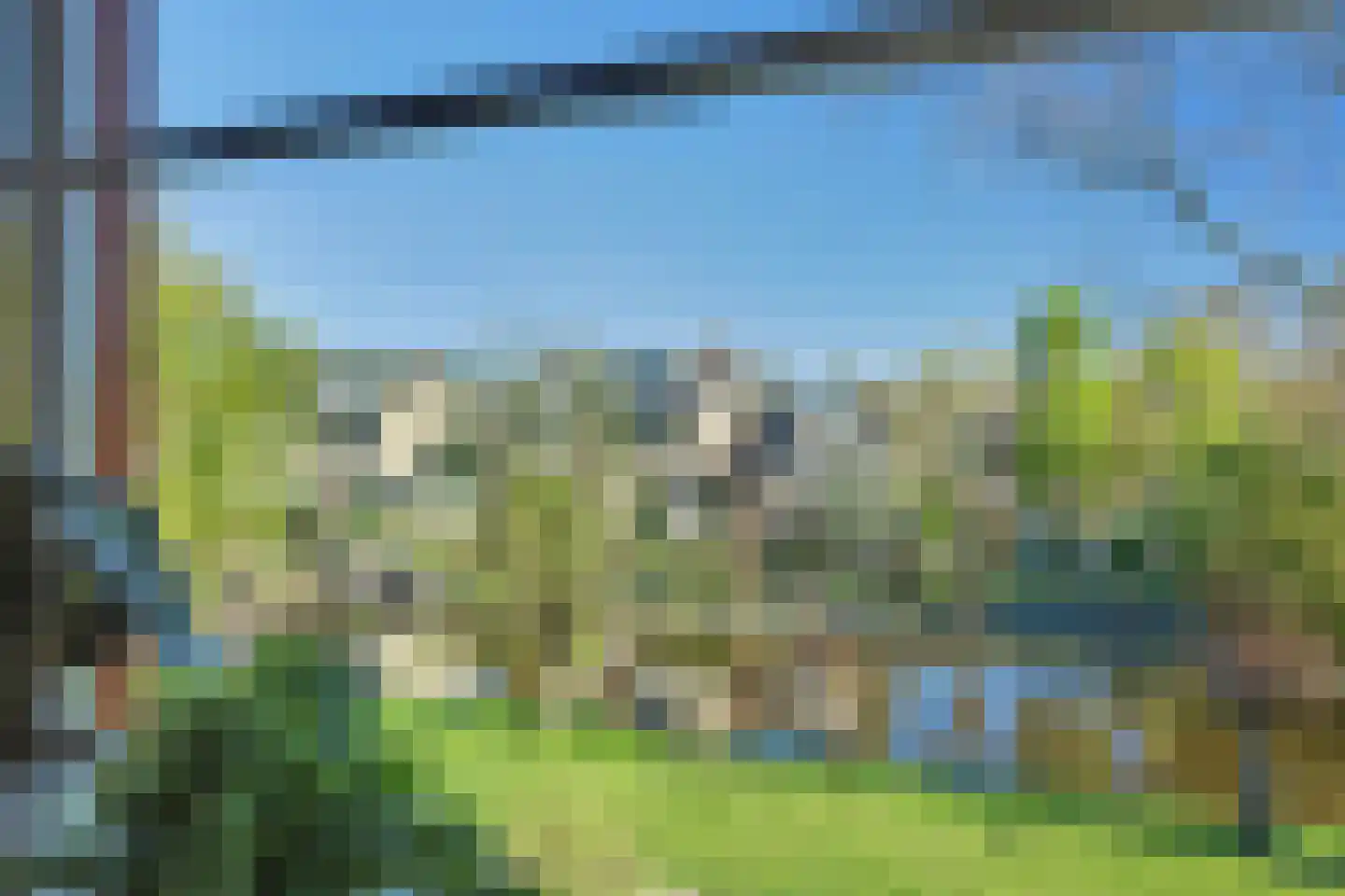 Patrijshof 13 Strijen thumbnail 32