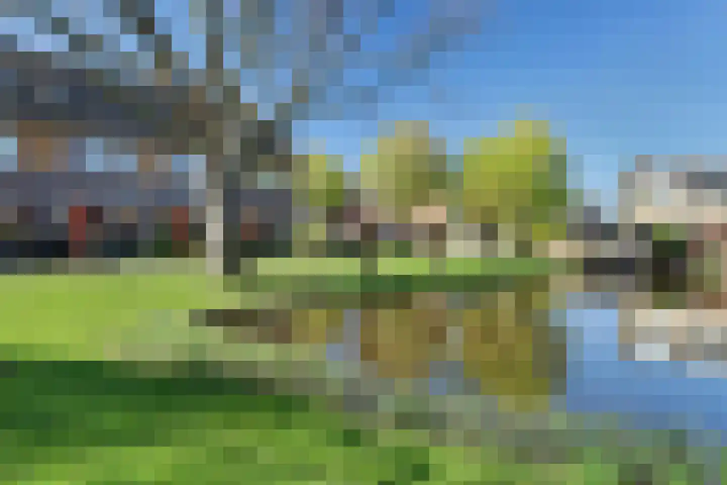 Patrijshof 13 Strijen thumbnail 33