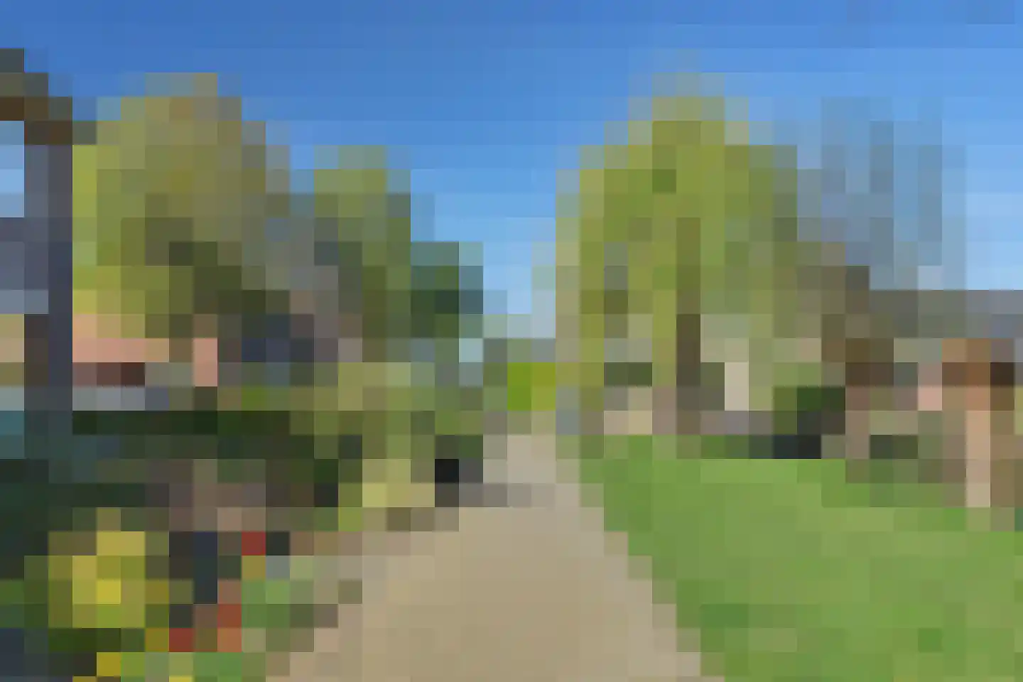 Patrijshof 13 Strijen thumbnail 35