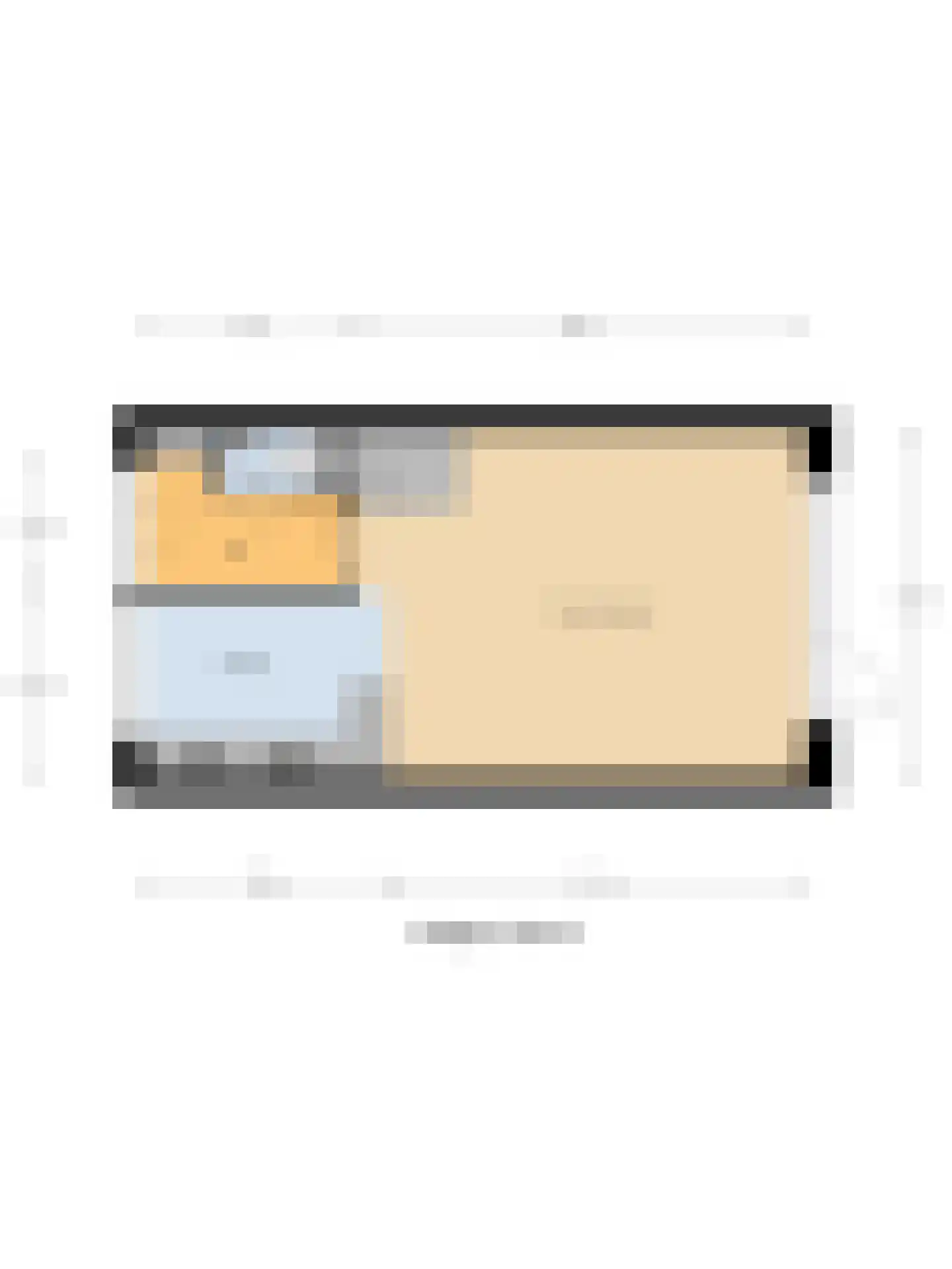 Patrijshof 13 Strijen thumbnail 40