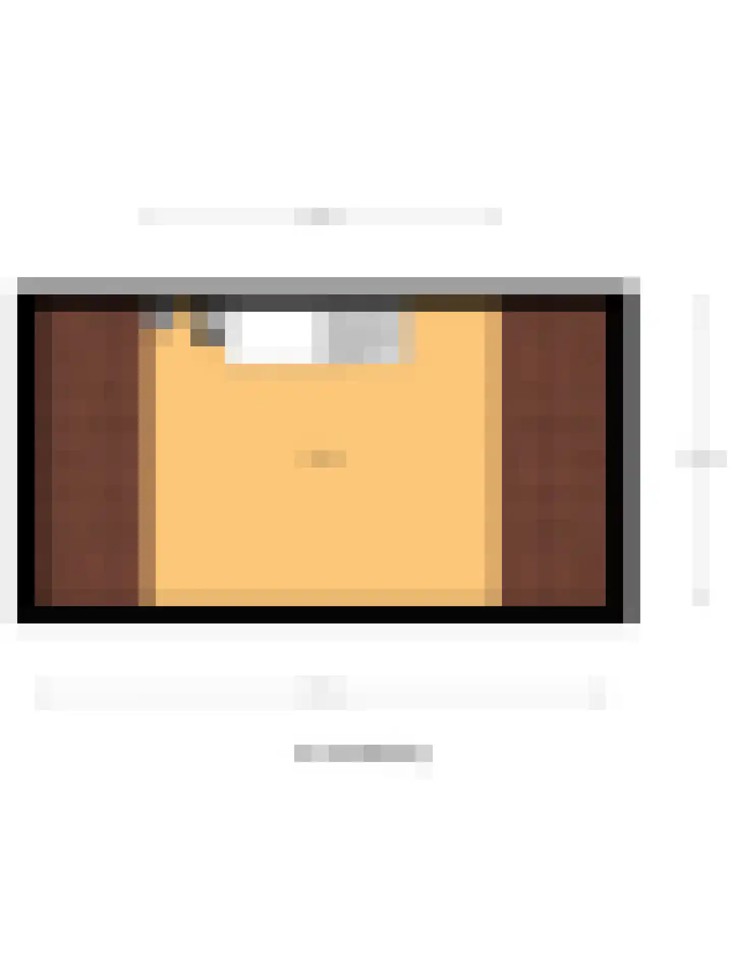 Patrijshof 13 Strijen thumbnail 42