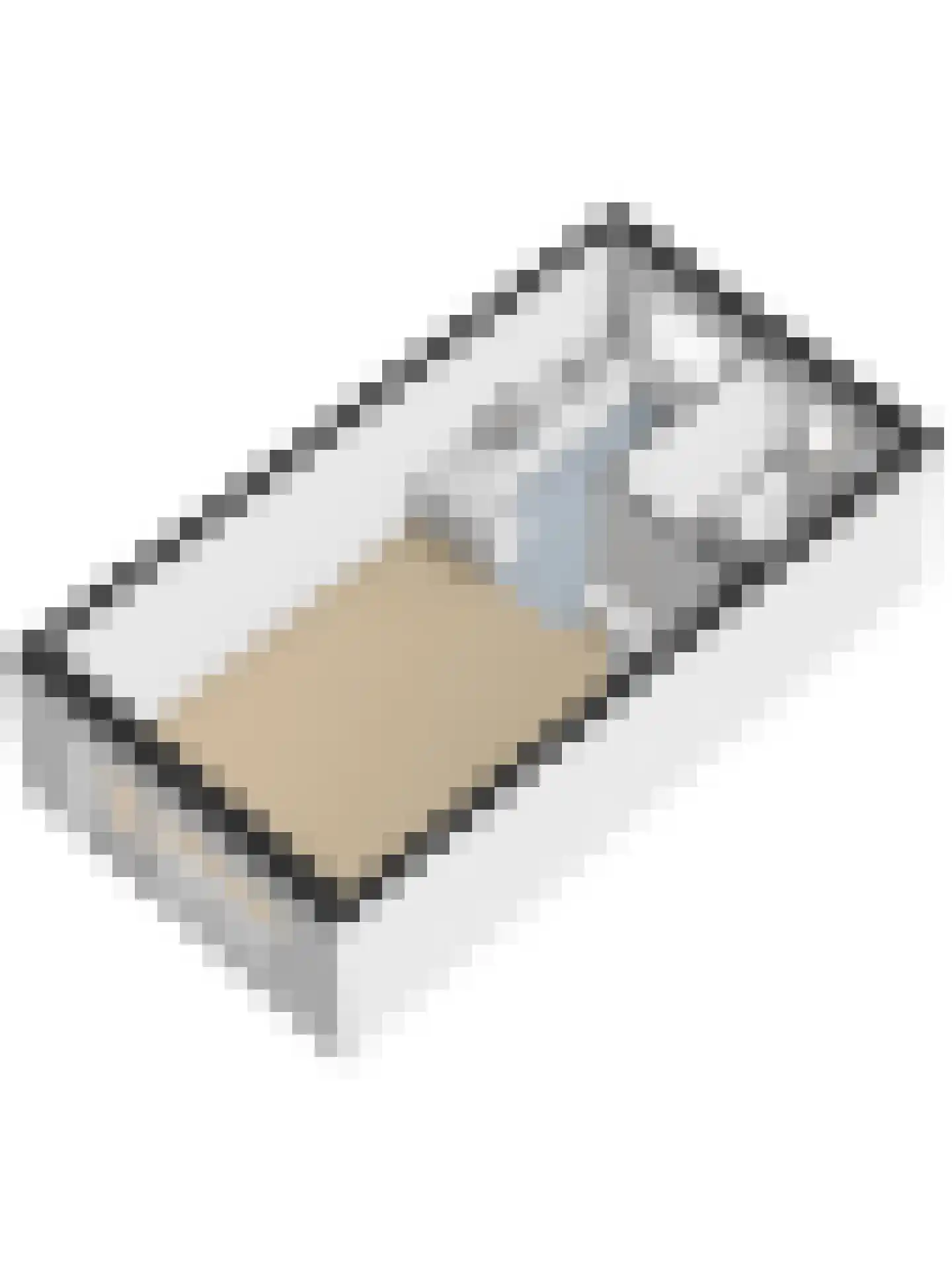 Patrijshof 13 Strijen thumbnail 43