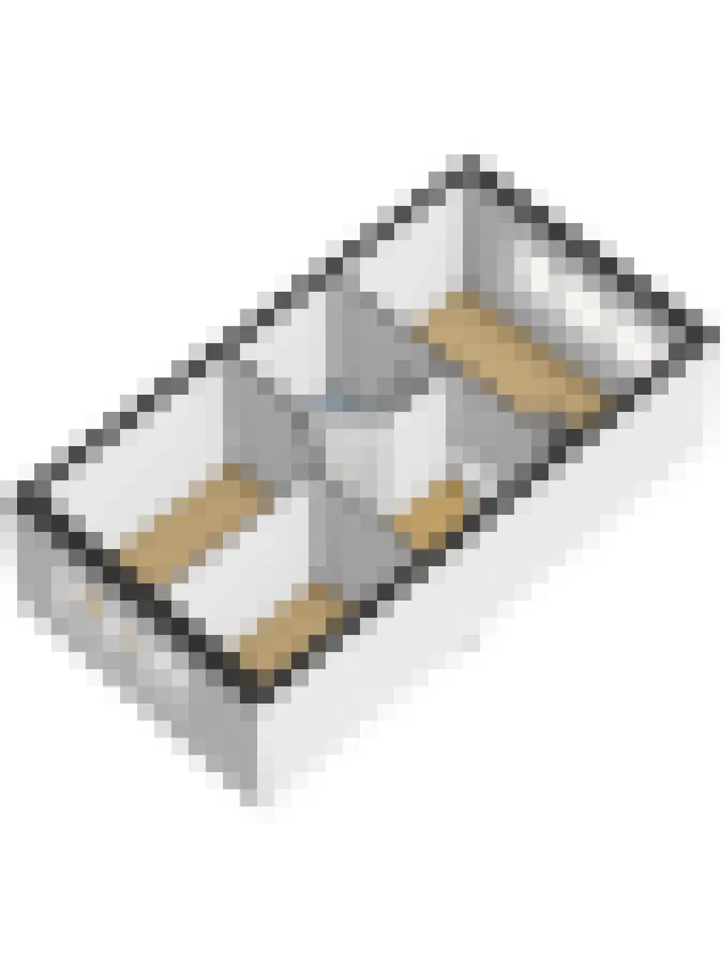 Patrijshof 13 Strijen thumbnail 44