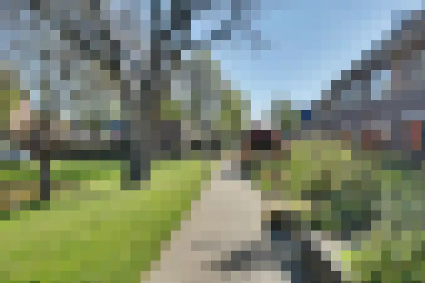 Patrijshof 13 Strijen thumbnail 5