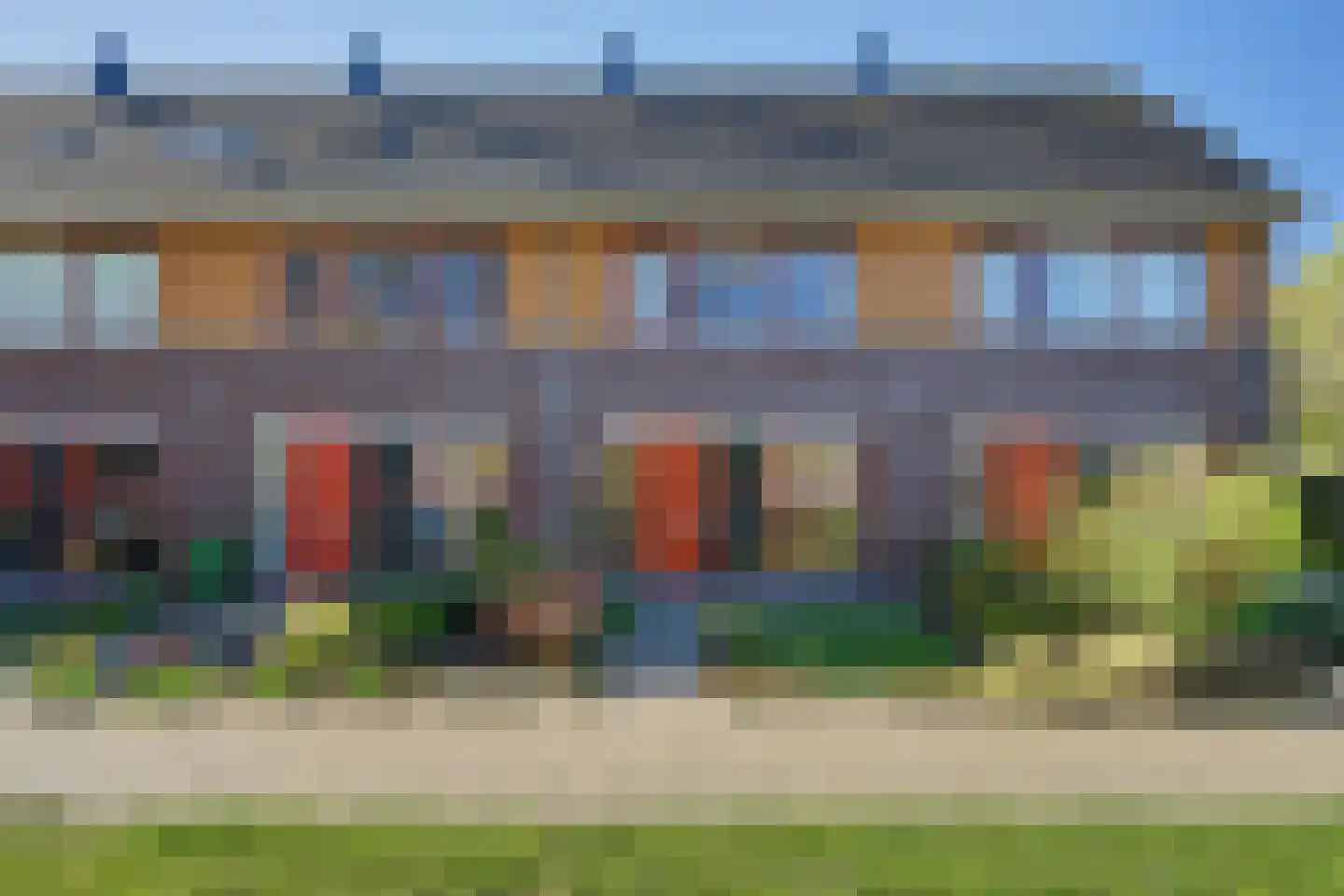 Patrijshof 13 Strijen thumbnail 6