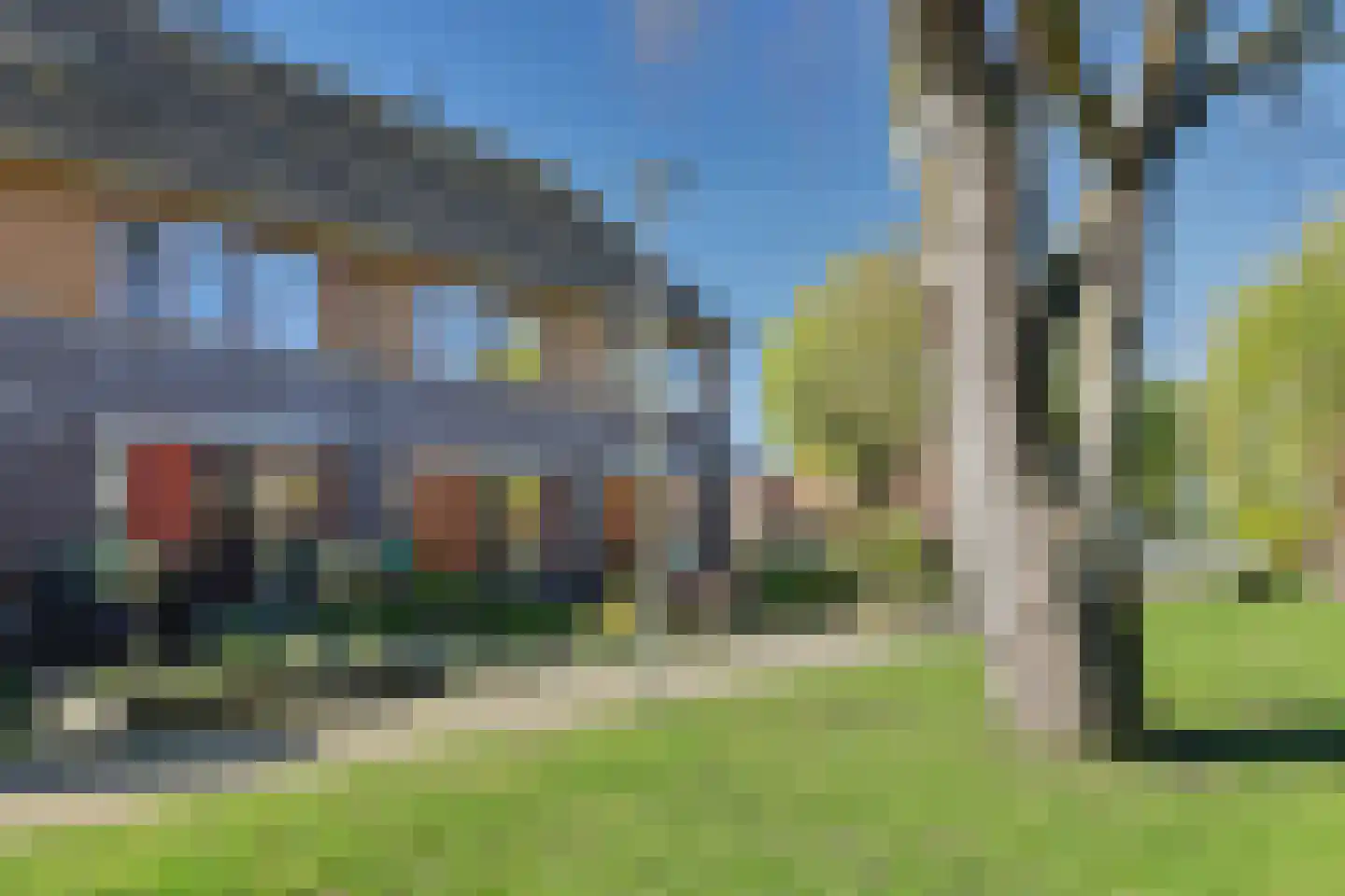 Patrijshof 13 Strijen thumbnail 7