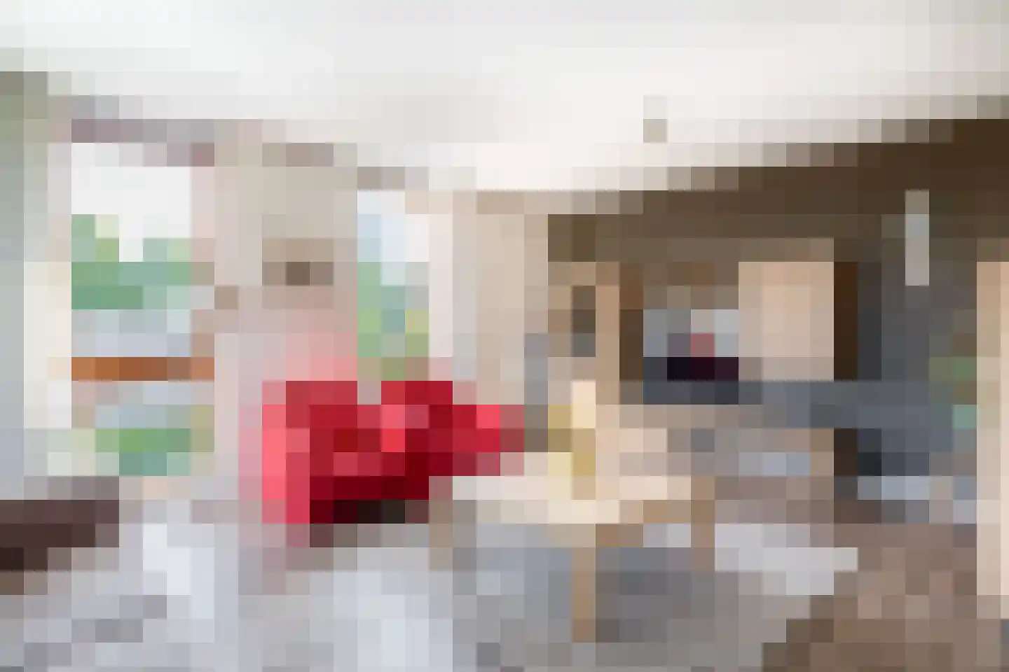 Patrijshof 24 Capelle aan den IJssel thumbnail 11