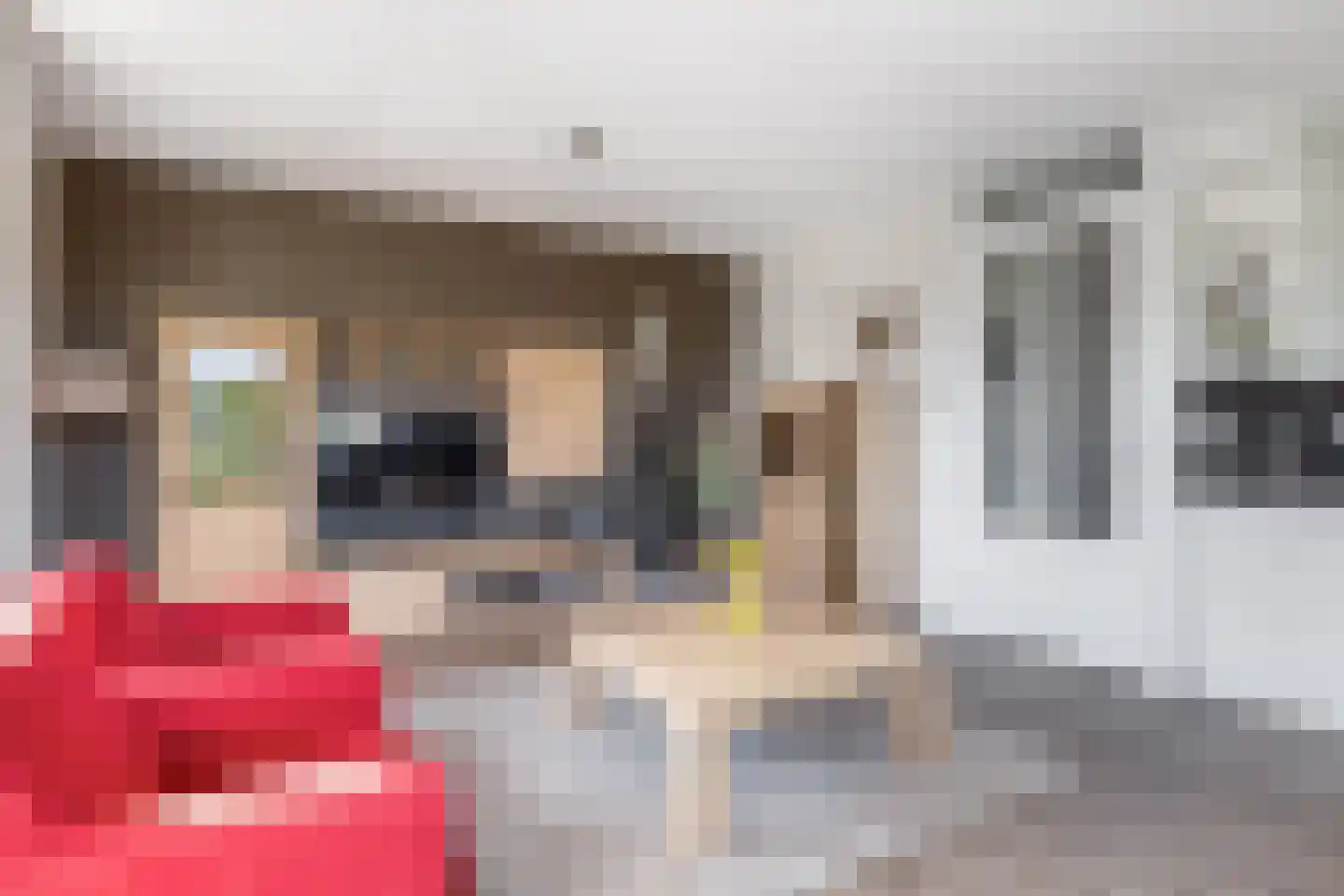 Patrijshof 24 Capelle aan den IJssel thumbnail 12