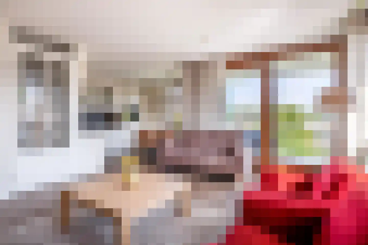 Patrijshof 24 Capelle aan den IJssel thumbnail 13