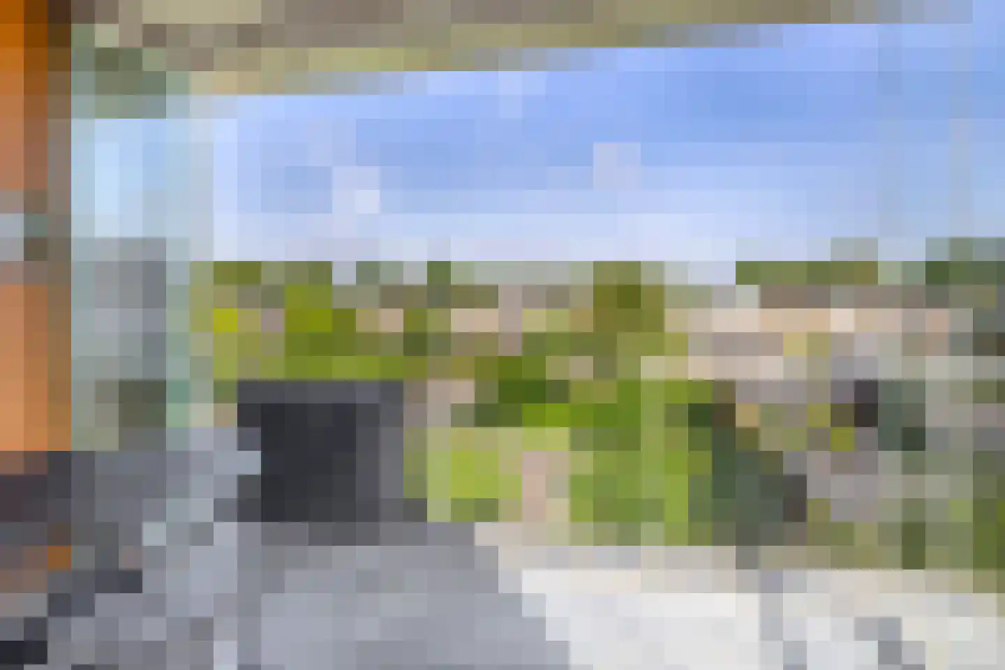 Patrijshof 24 Capelle aan den IJssel thumbnail 18