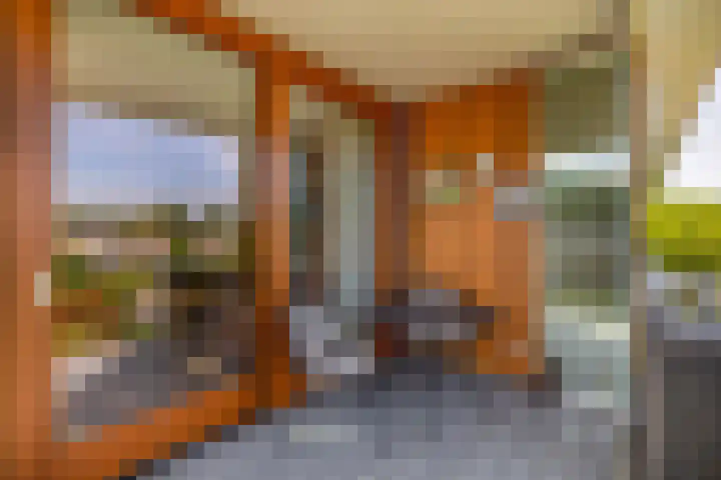 Patrijshof 24 Capelle aan den IJssel thumbnail 19