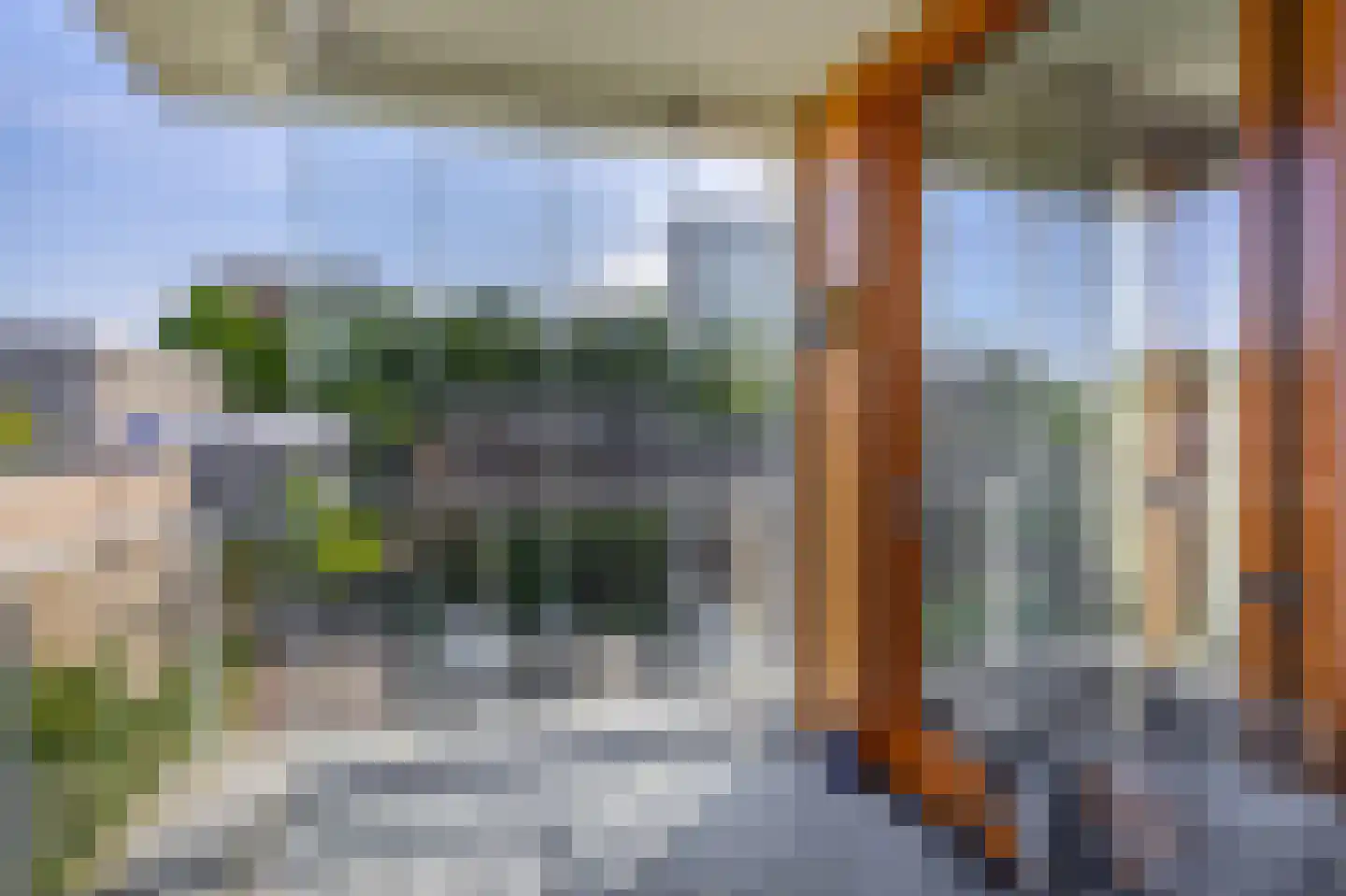 Patrijshof 24 Capelle aan den IJssel thumbnail 20