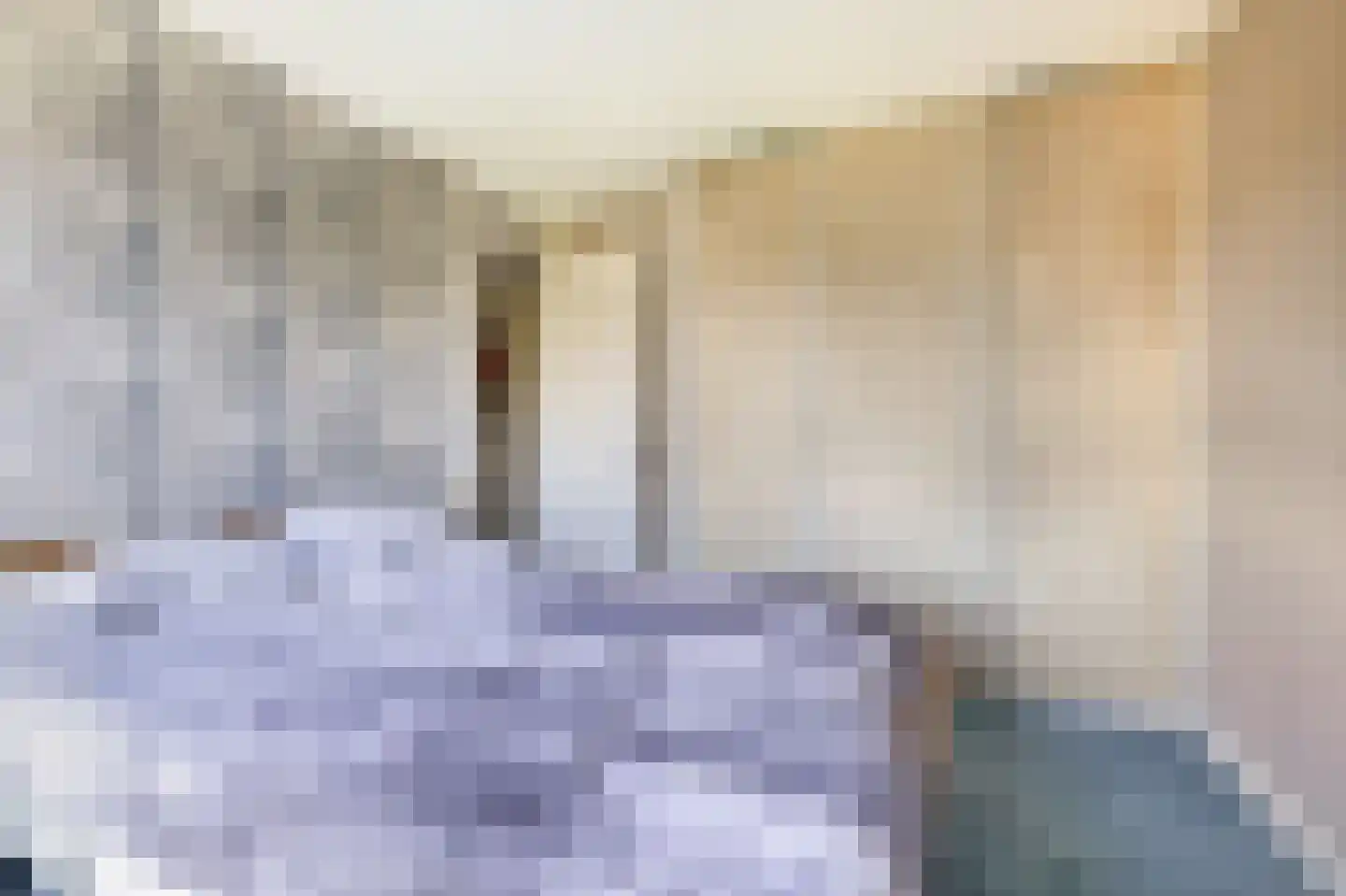 Patrijshof 24 Capelle aan den IJssel thumbnail 23