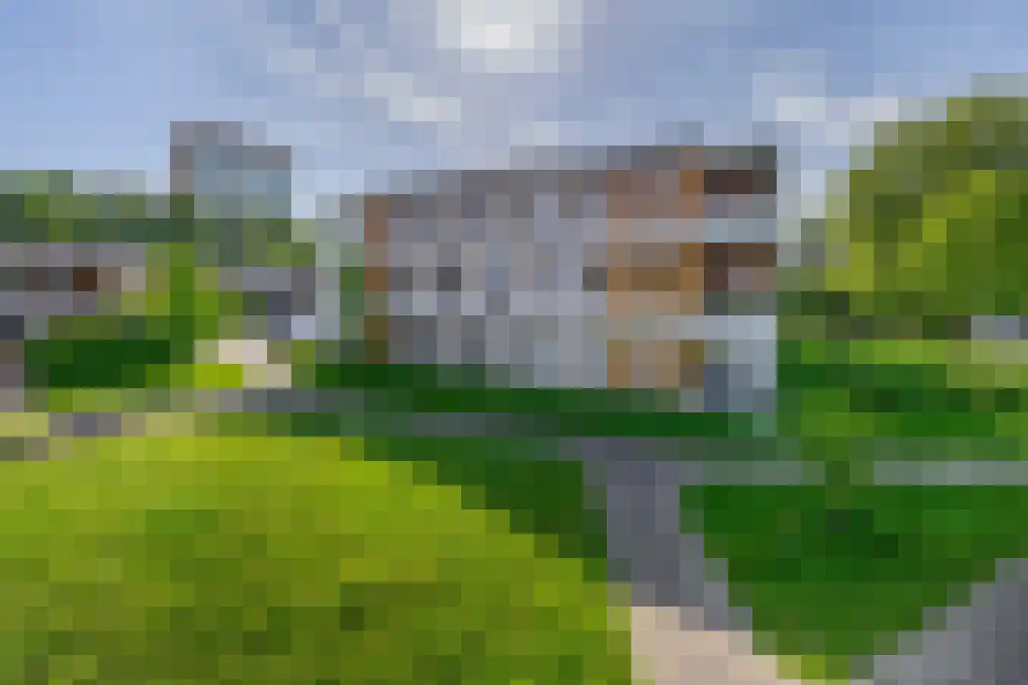 Patrijshof 24 Capelle aan den IJssel thumbnail 32