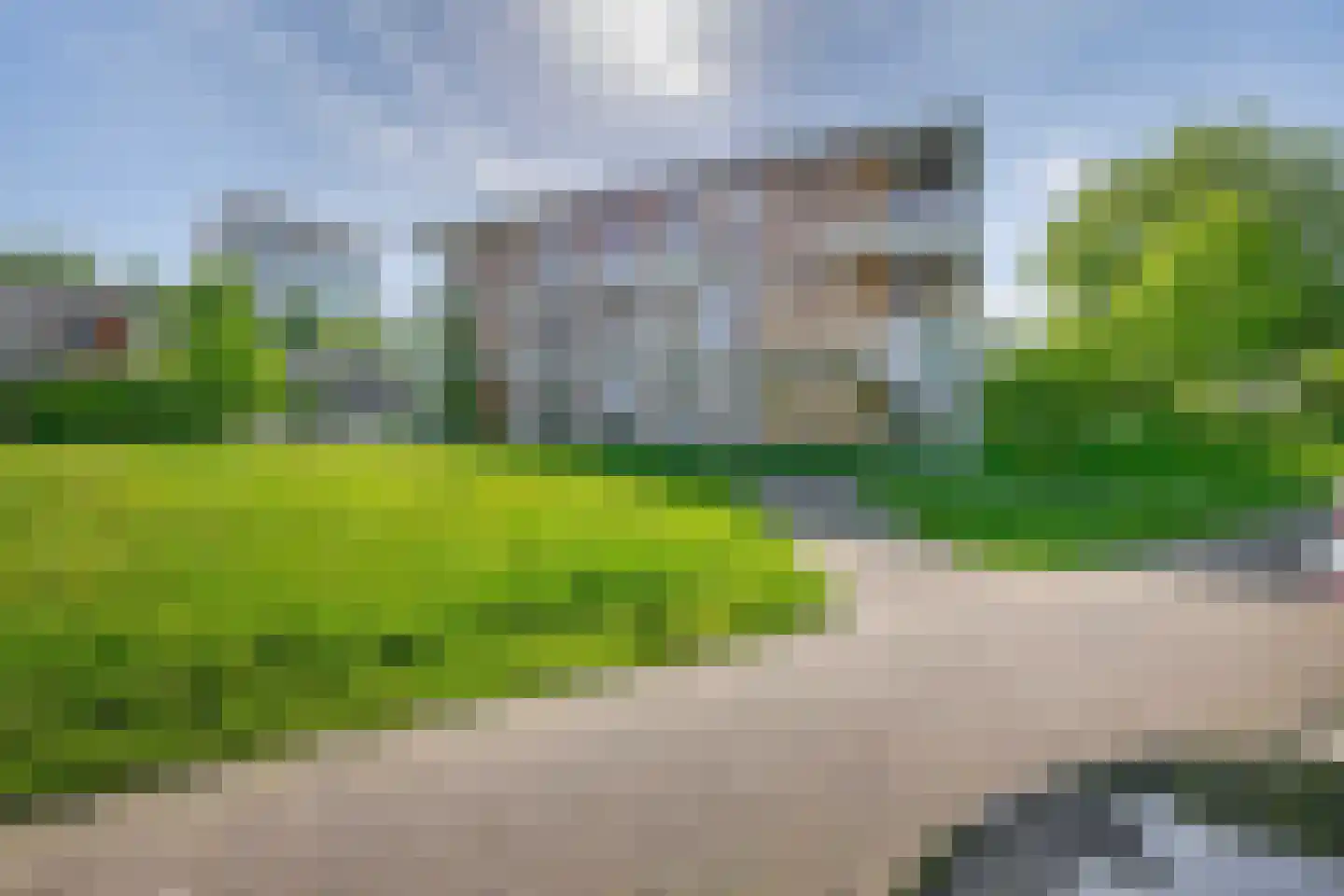 Patrijshof 24 Capelle aan den IJssel thumbnail 33