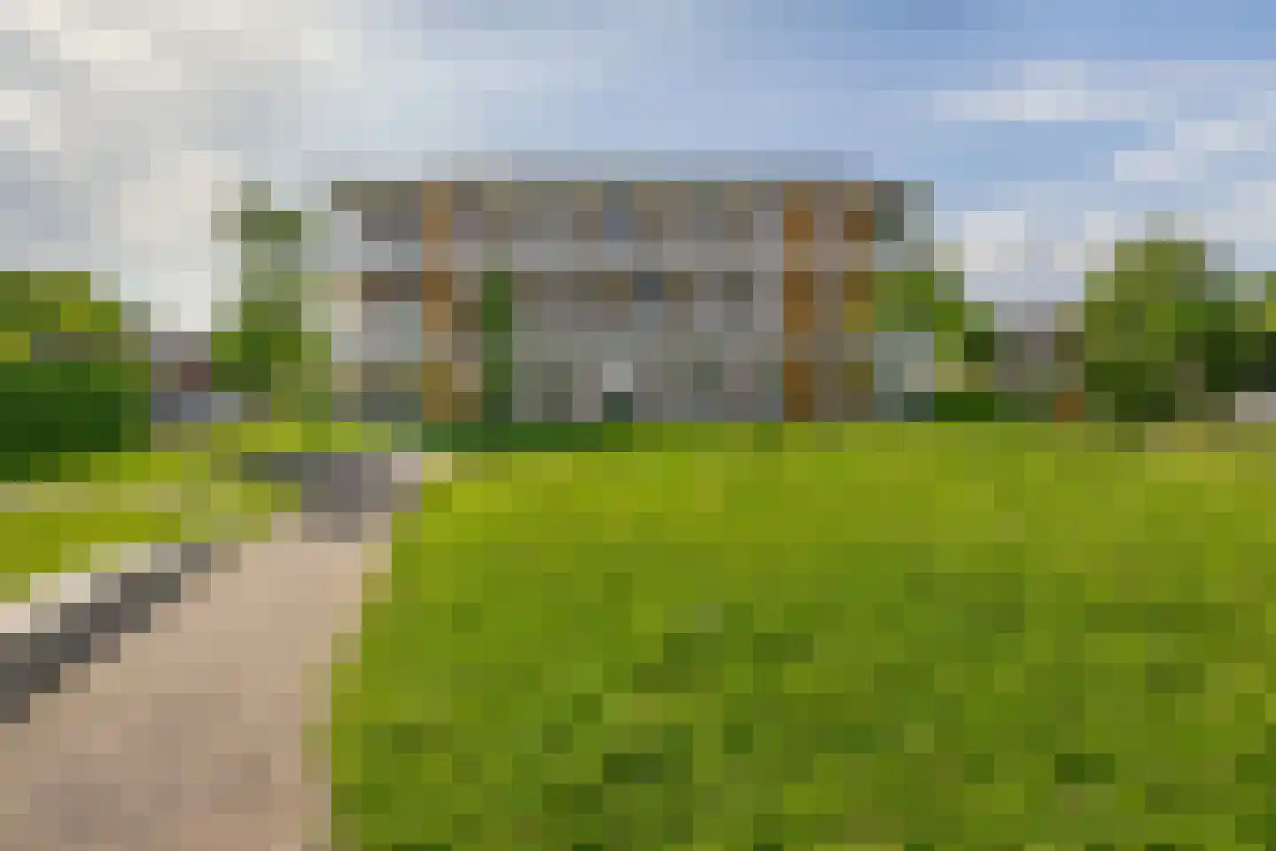 Patrijshof 24 Capelle aan den IJssel thumbnail 34