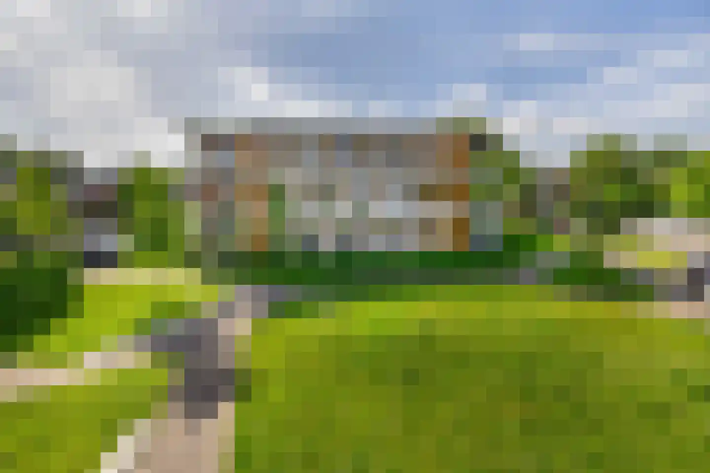 Patrijshof 24 Capelle aan den IJssel thumbnail 35