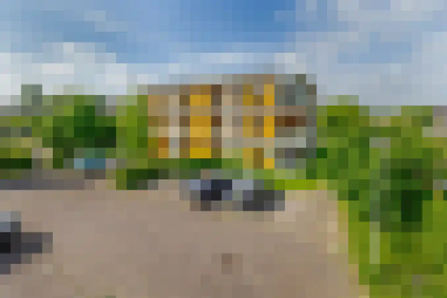 Patrijshof 24 Capelle aan den IJssel thumbnail 36