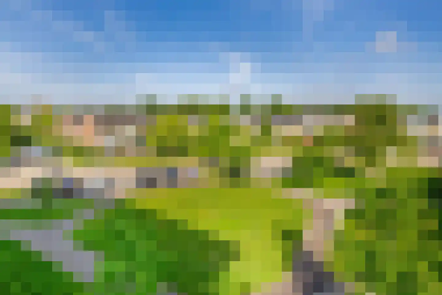 Patrijshof 24 Capelle aan den IJssel thumbnail 37