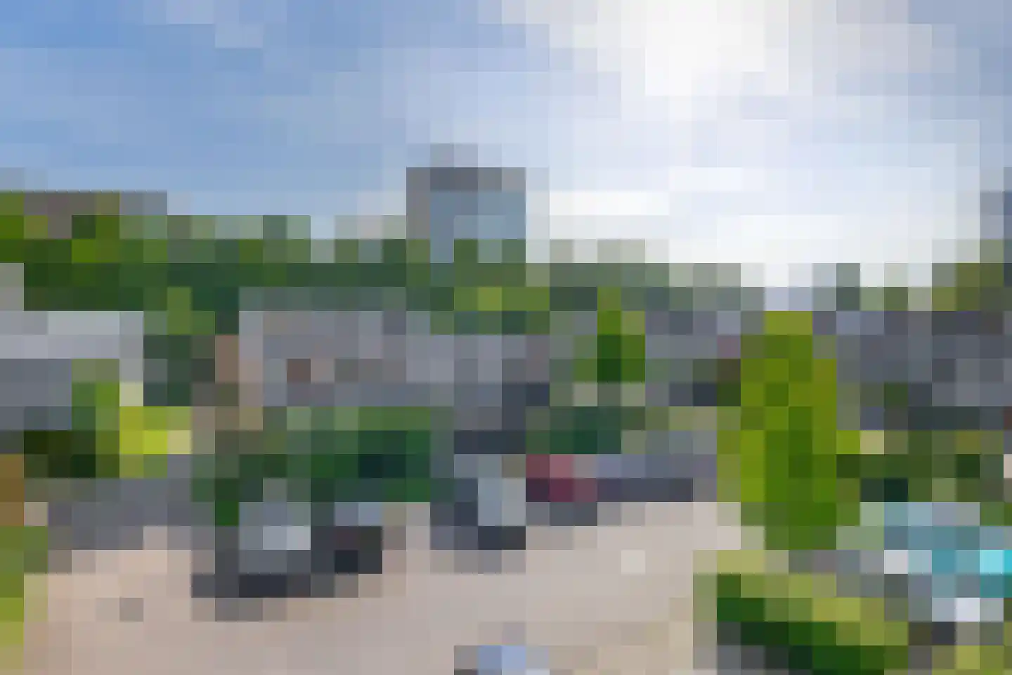 Patrijshof 24 Capelle aan den IJssel thumbnail 38