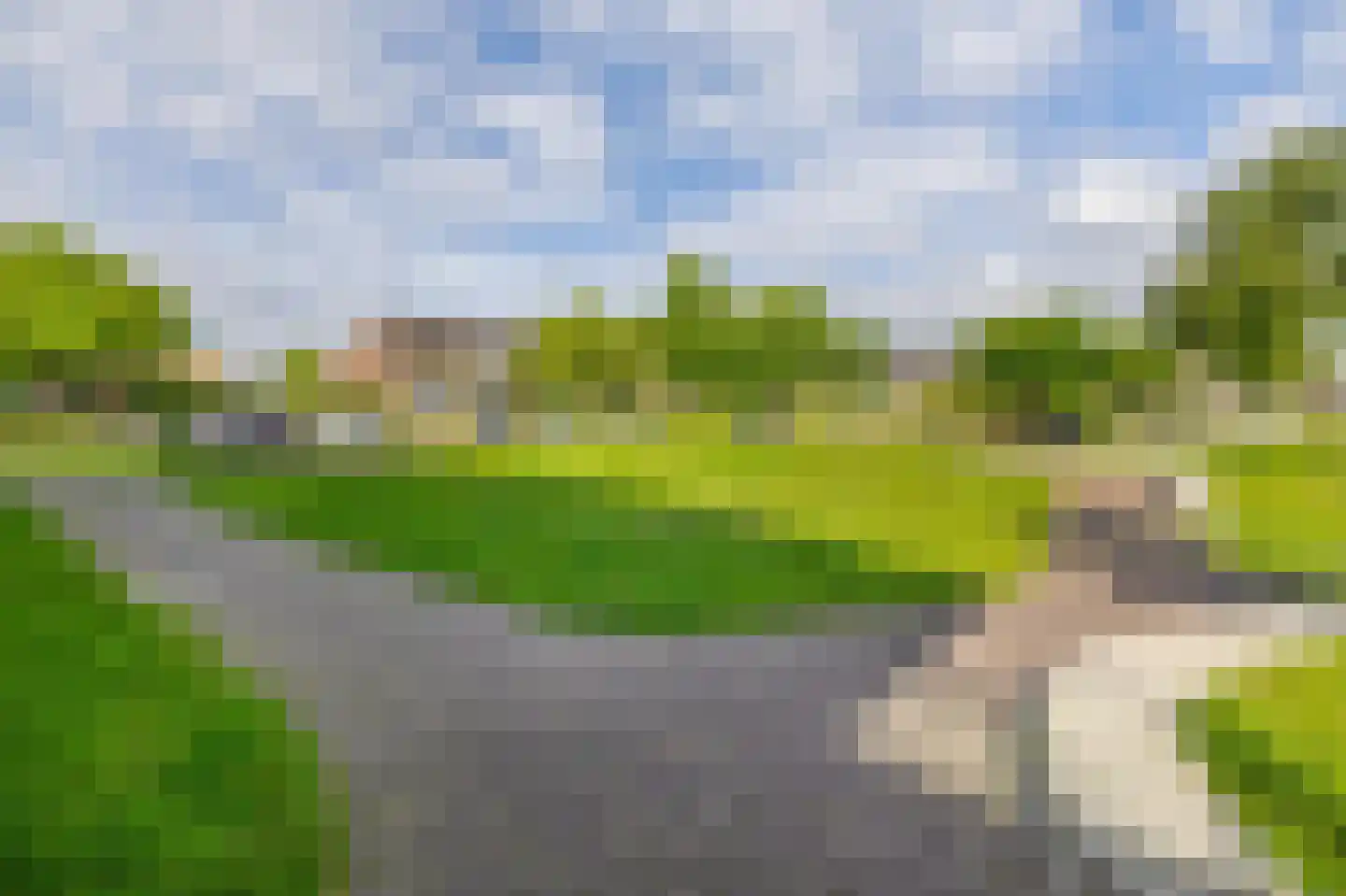 Patrijshof 24 Capelle aan den IJssel thumbnail 39