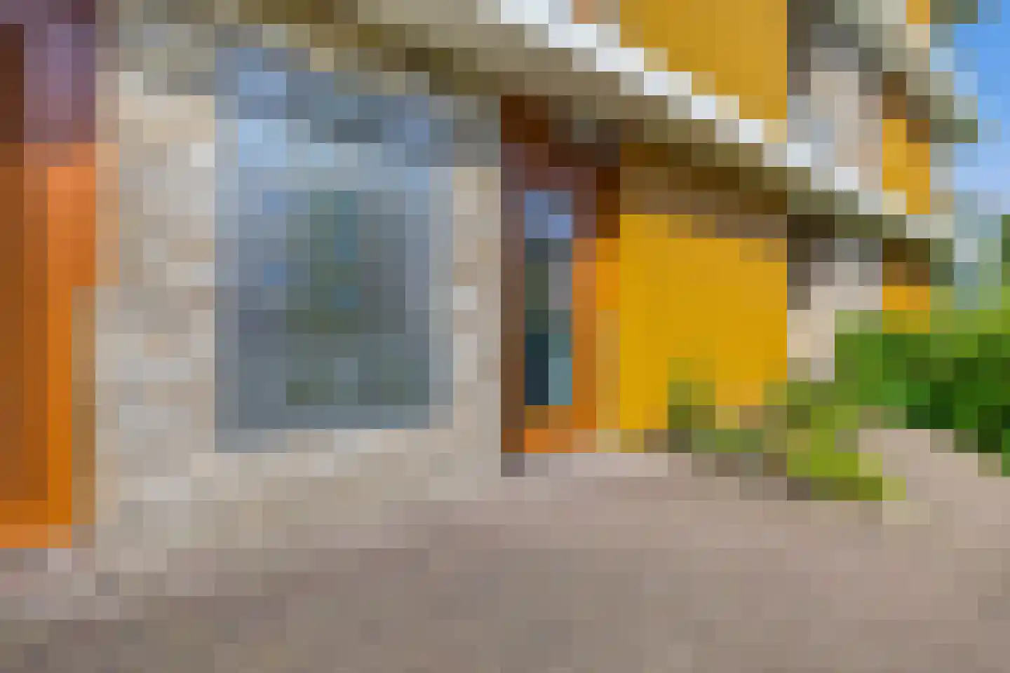 Patrijshof 24 Capelle aan den IJssel thumbnail 5