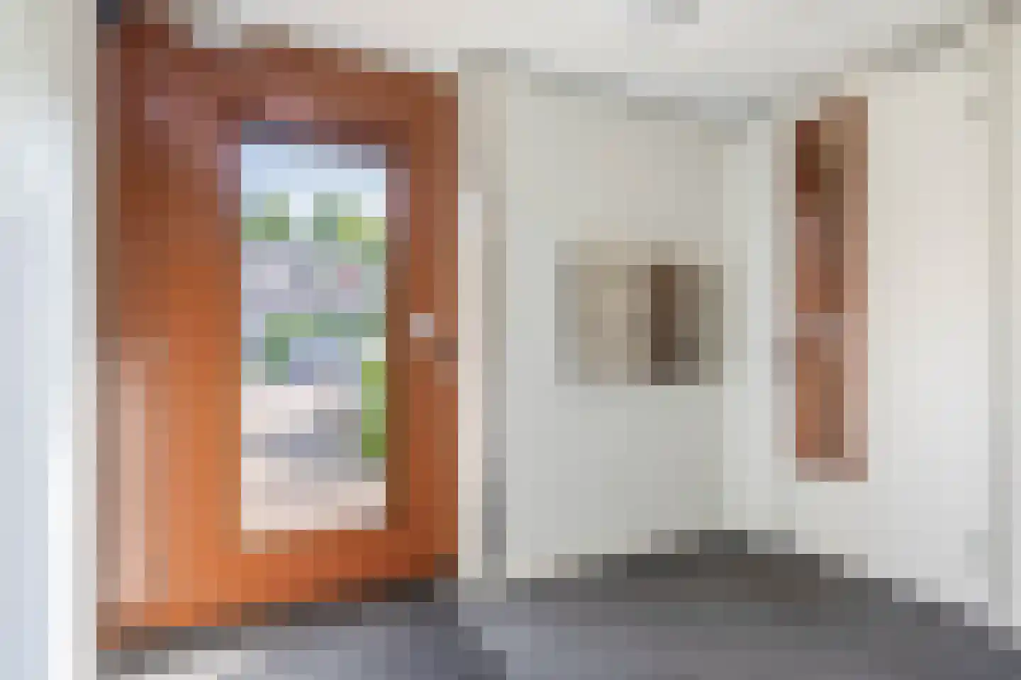 Patrijshof 24 Capelle aan den IJssel thumbnail 6