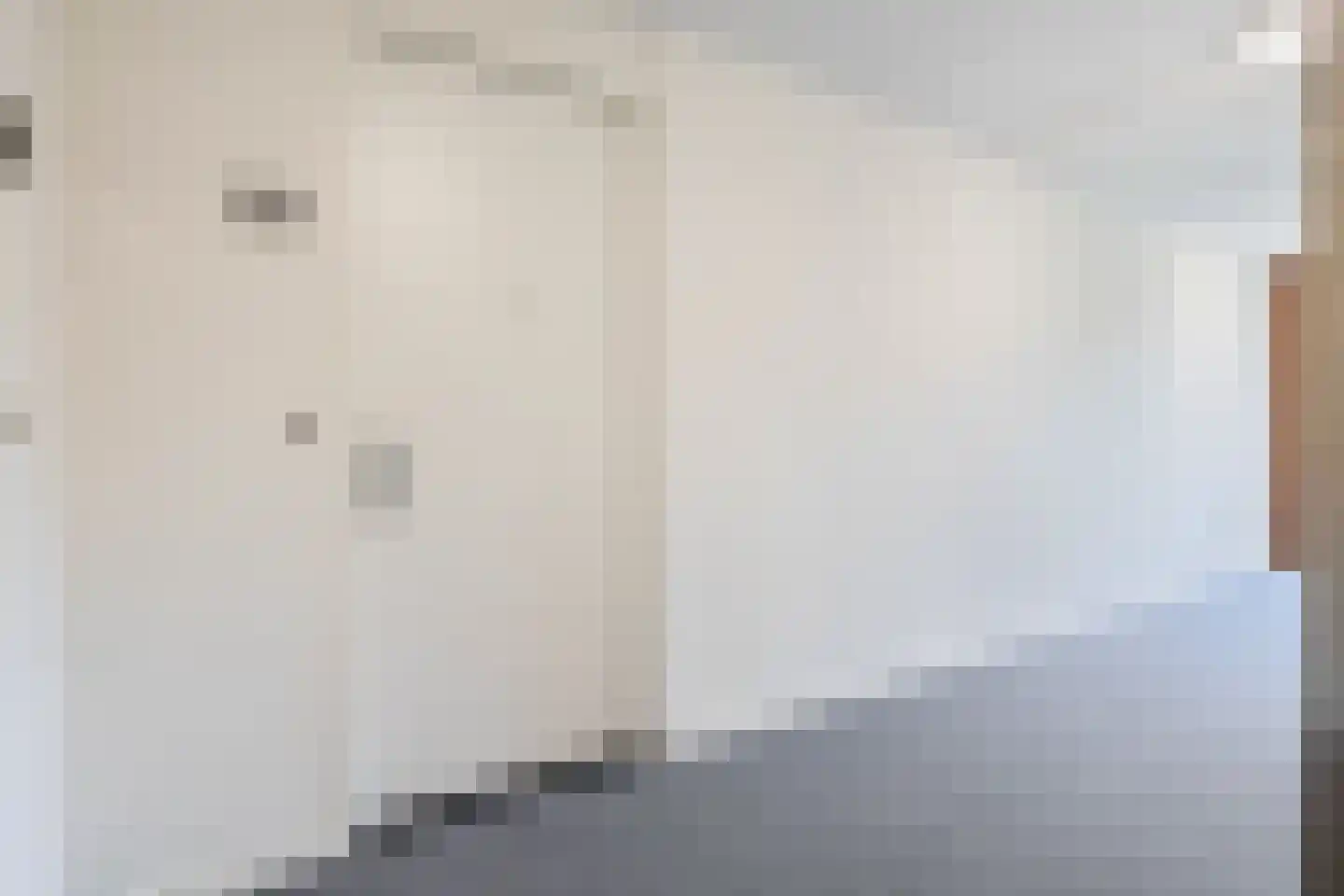 Patrijshof 24 Capelle aan den IJssel thumbnail 8