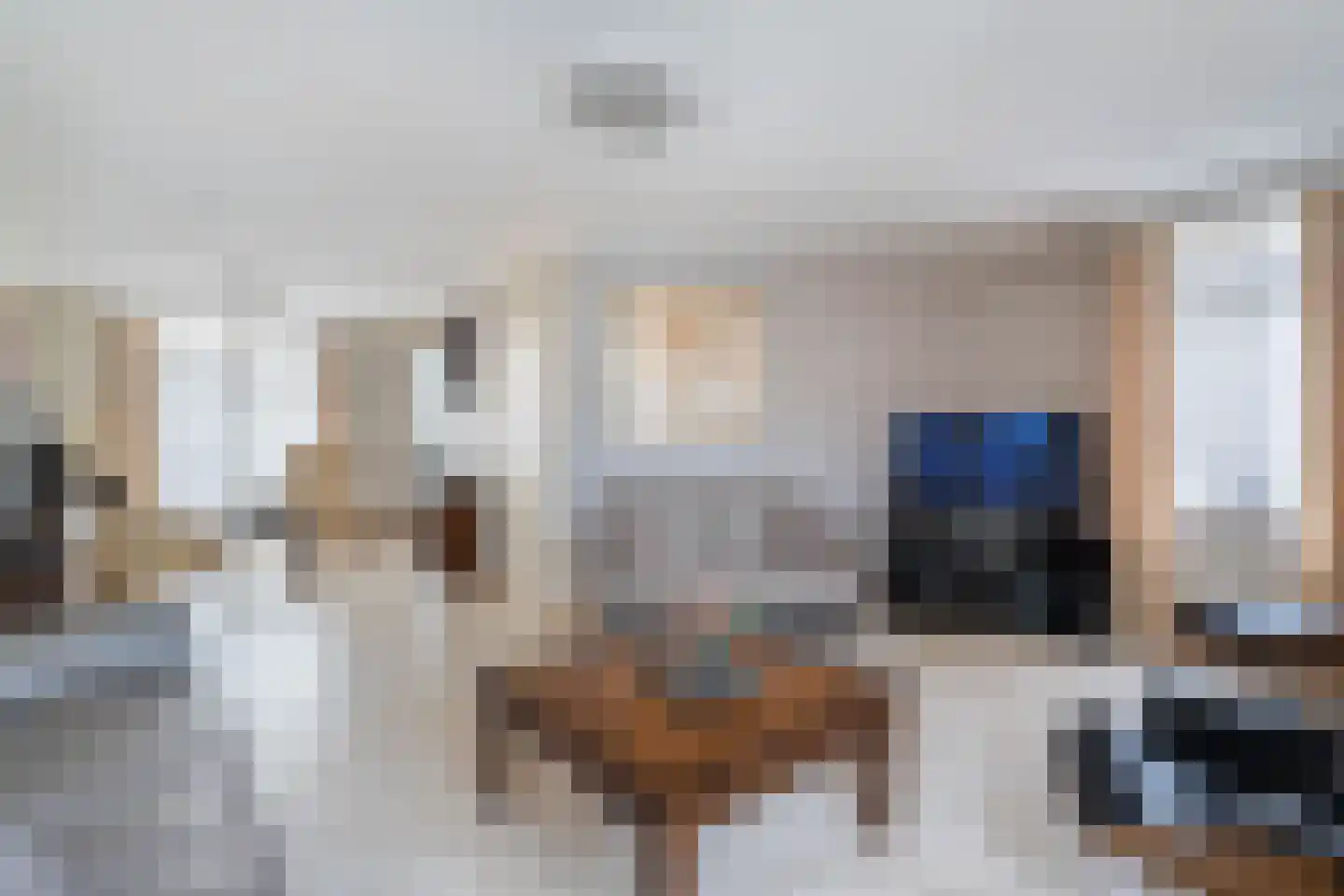 Patrijshof 6 Weert thumbnail 13