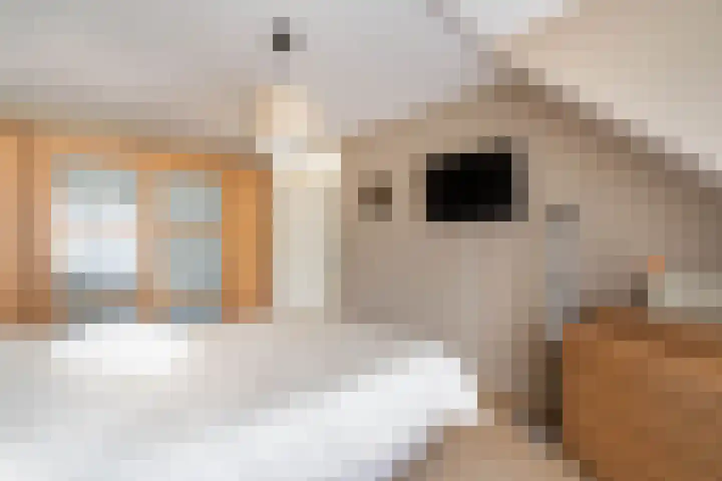 Patrijshof 6 Weert thumbnail 25