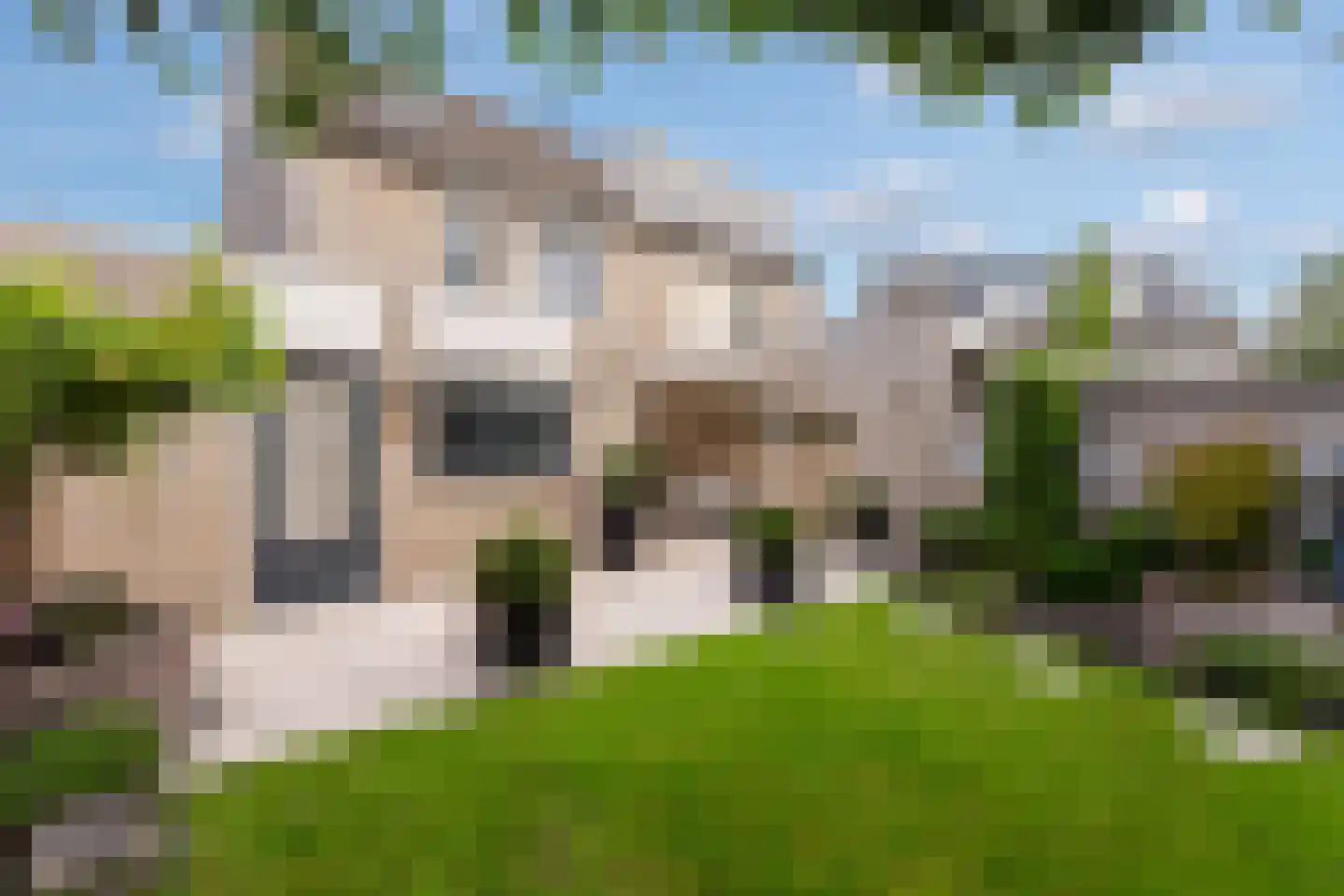 Patrijshof 6 Weert thumbnail 40