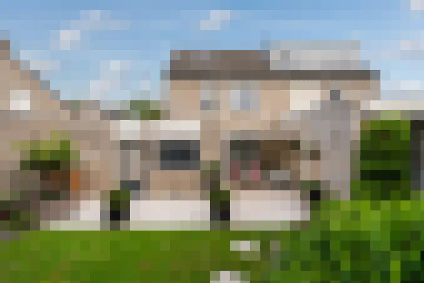 Patrijshof 6 Weert thumbnail 41