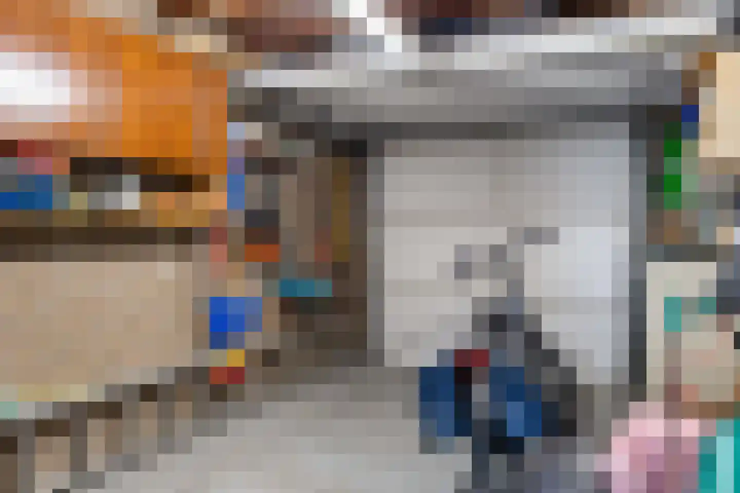 Patrijshof 6 Weert thumbnail 43